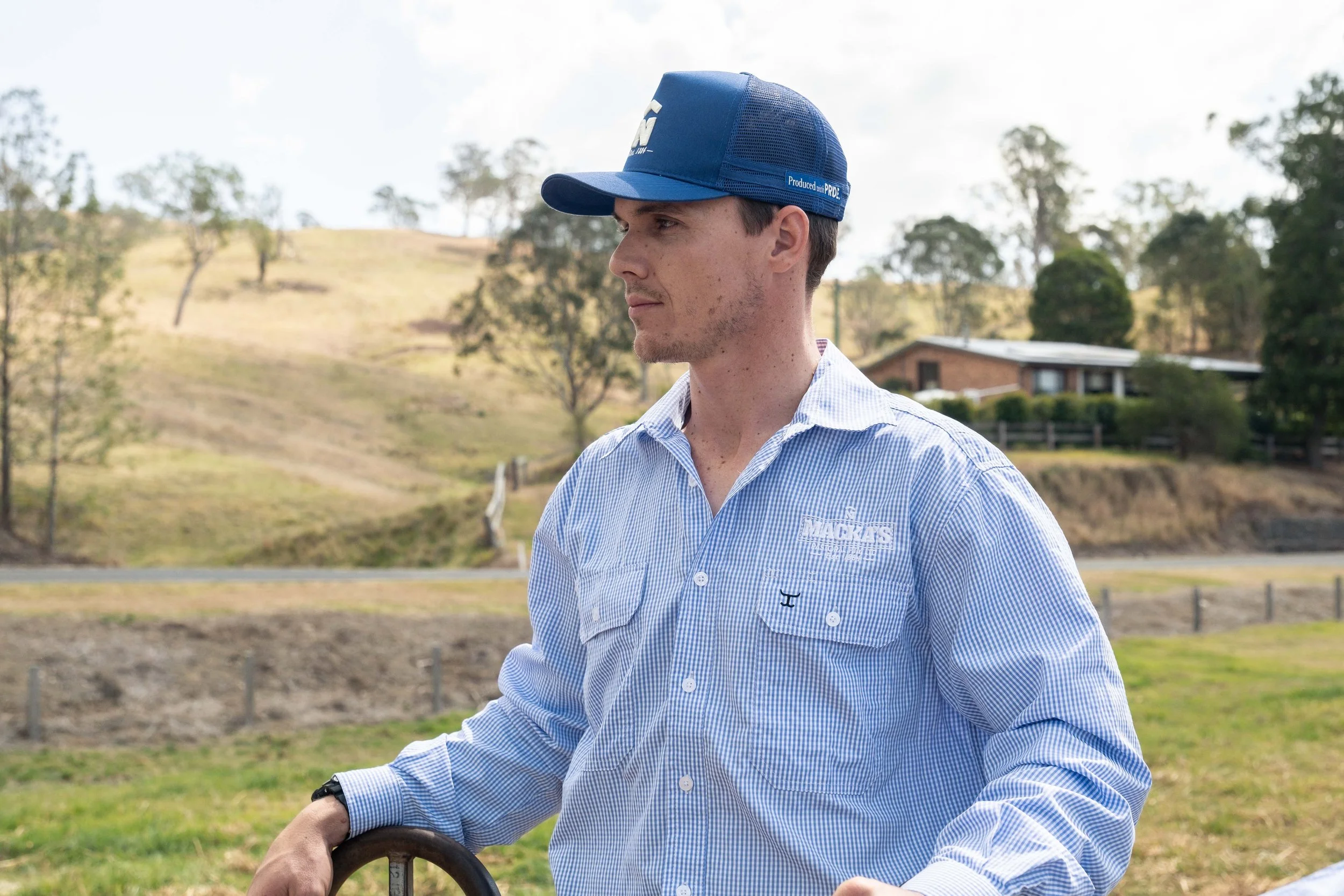 Just Country x Macka's Shoot (Septemer 2023)_Lowres-174.jpg