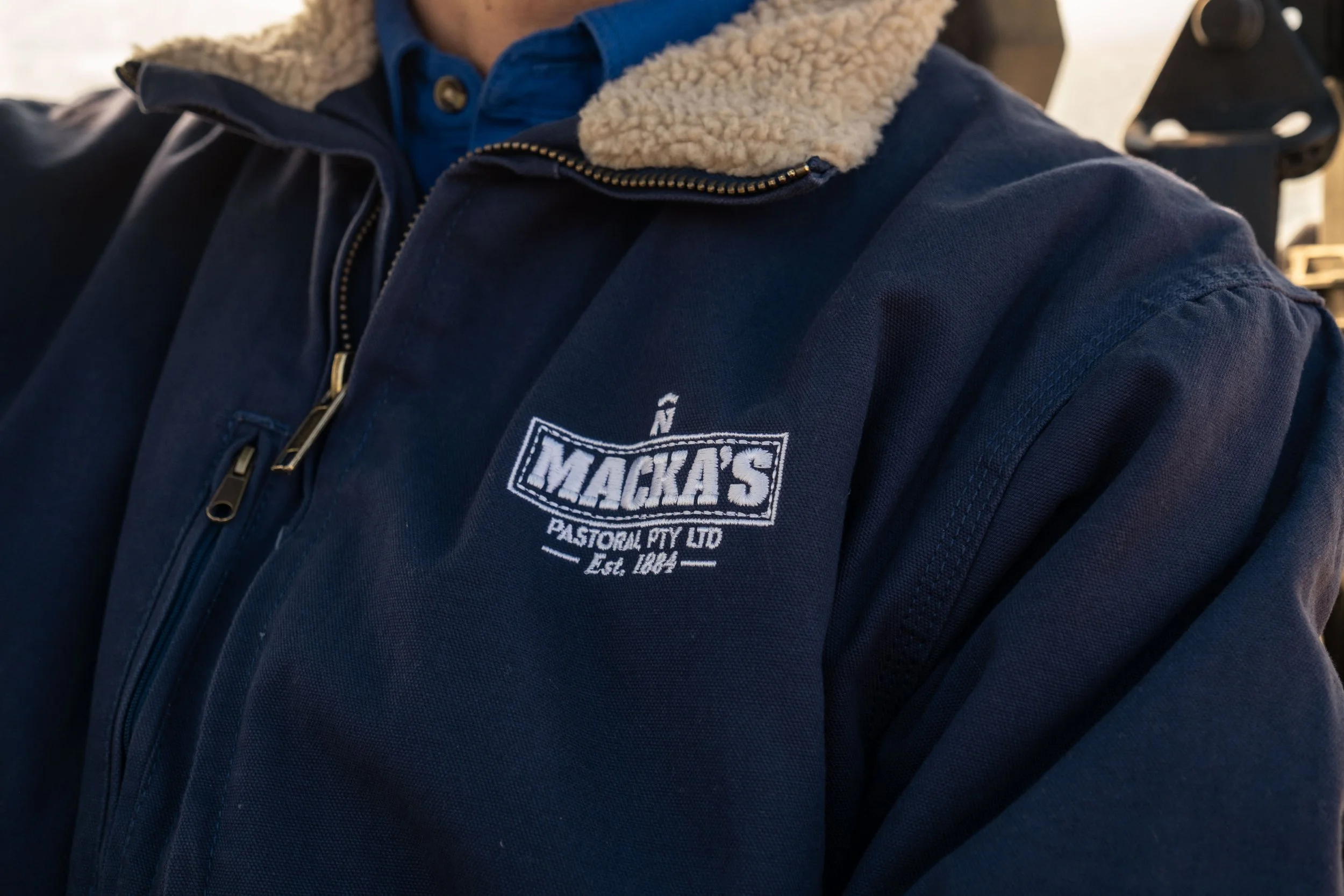 Just Country x Macka's Shoot (Septemer 2023)_Lowres-30.jpg