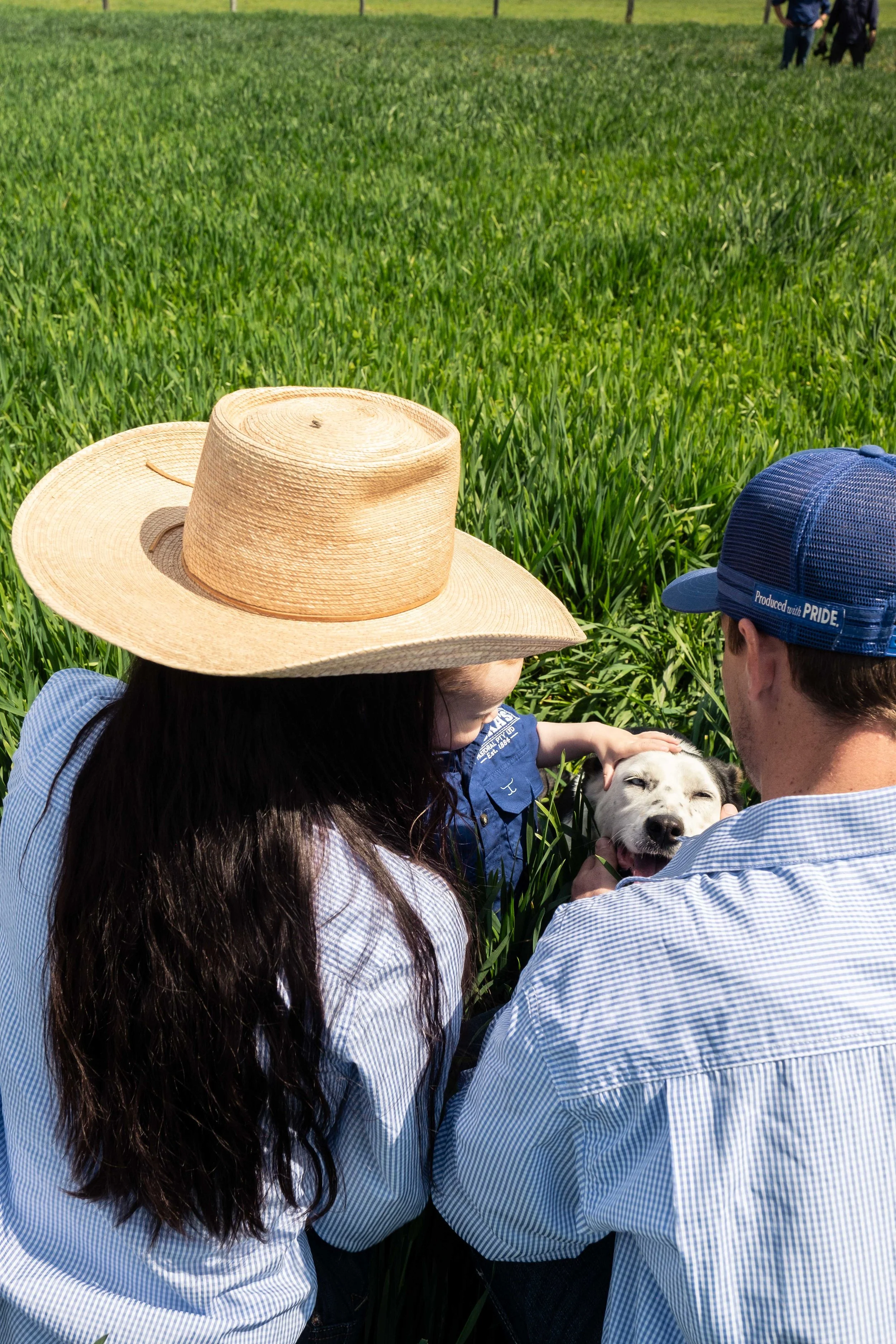 Just Country x Macka's Shoot (Septemer 2023)_Lowres-192.jpg