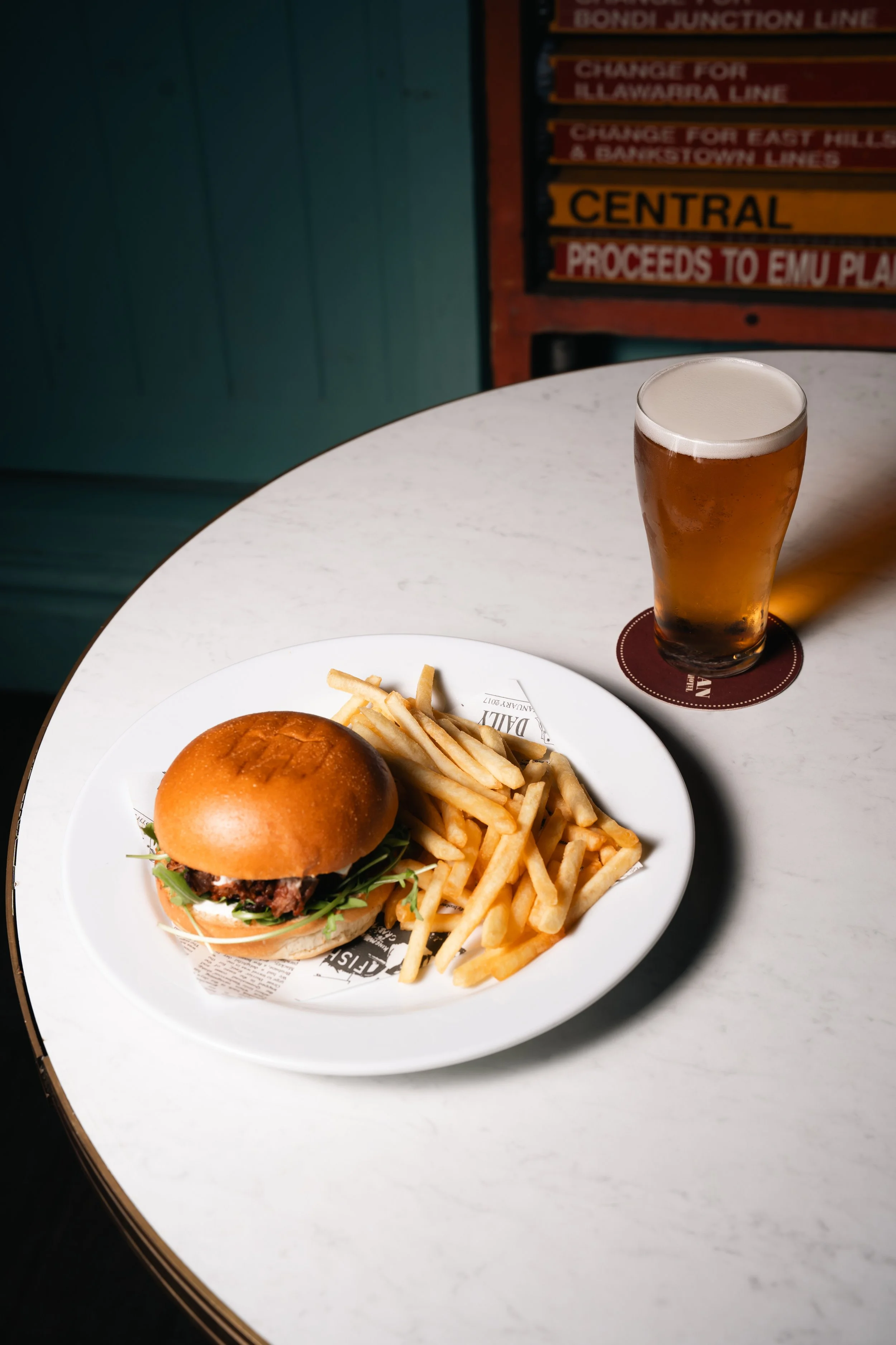 DSC08029_low res.jpg