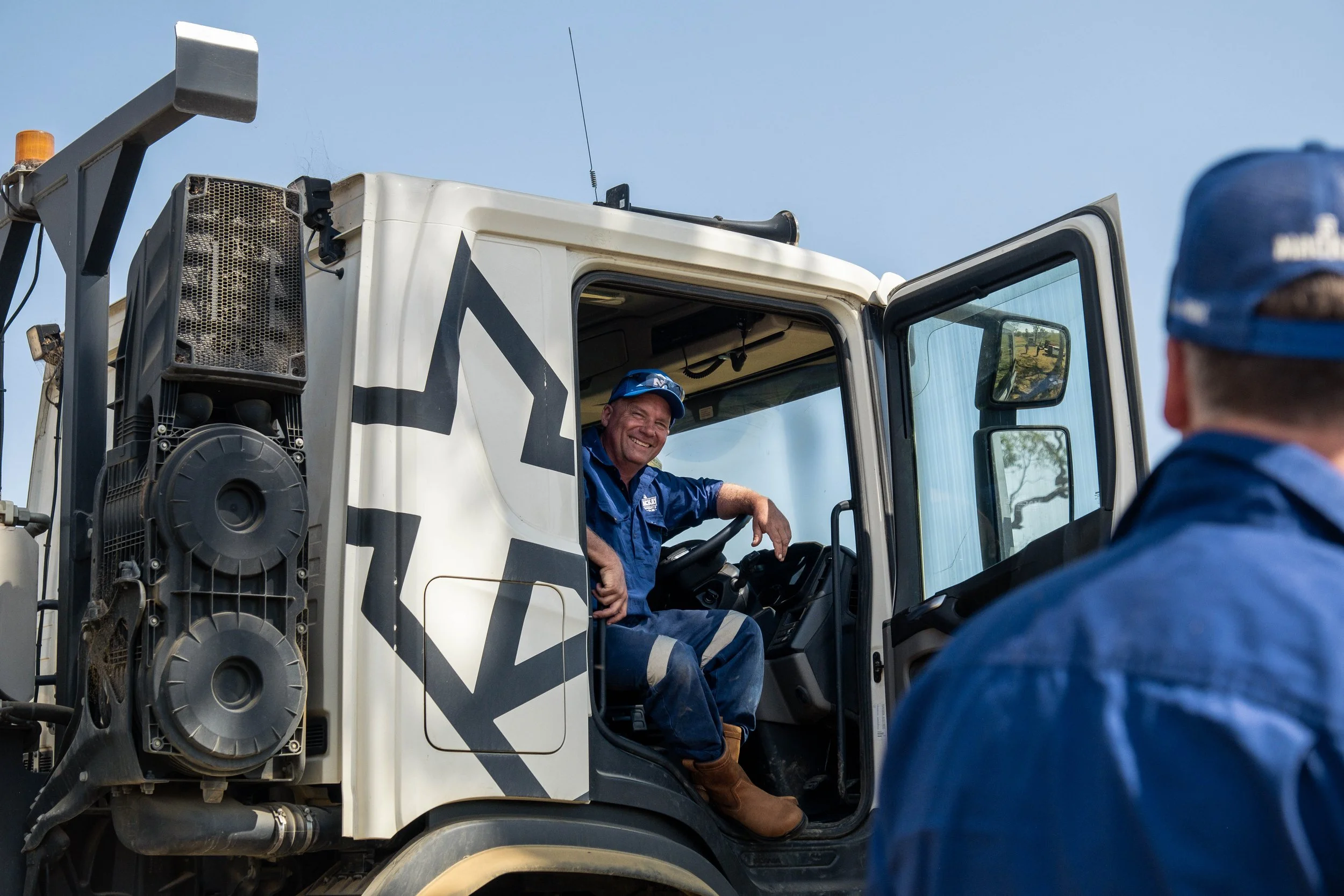 Just Country x Macka's Shoot (Septemer 2023)_Lowres-127.jpg