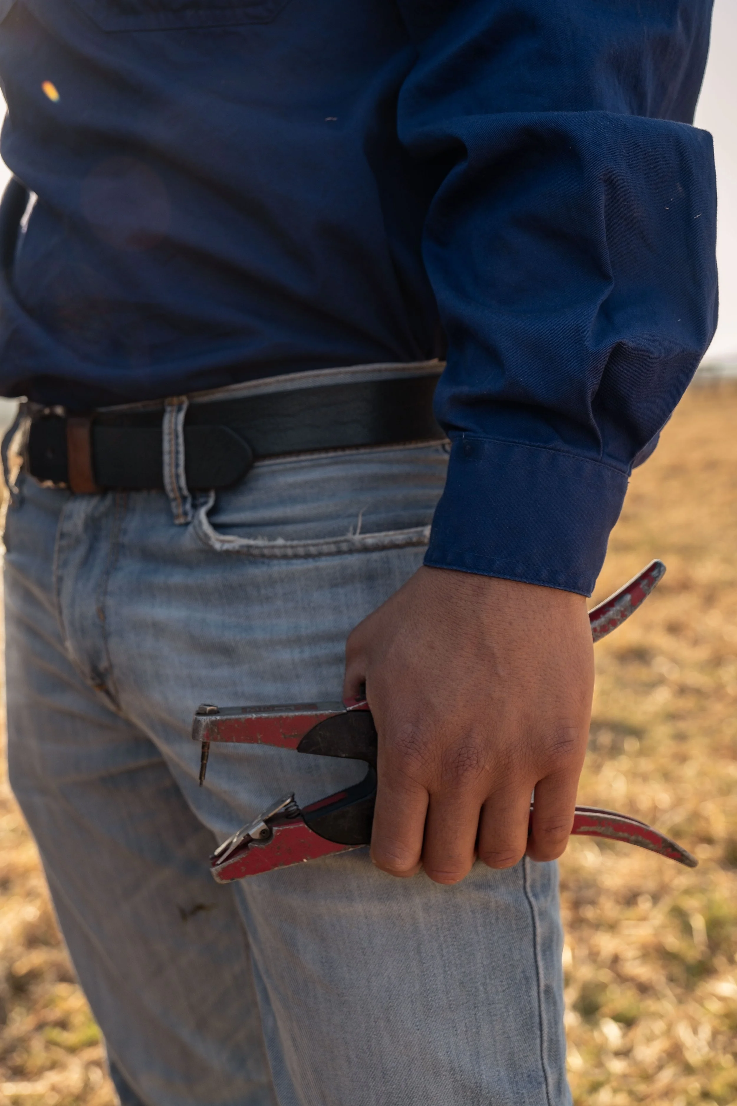 Just Country x Macka's Shoot (Septemer 2023)_Lowres-28.jpg