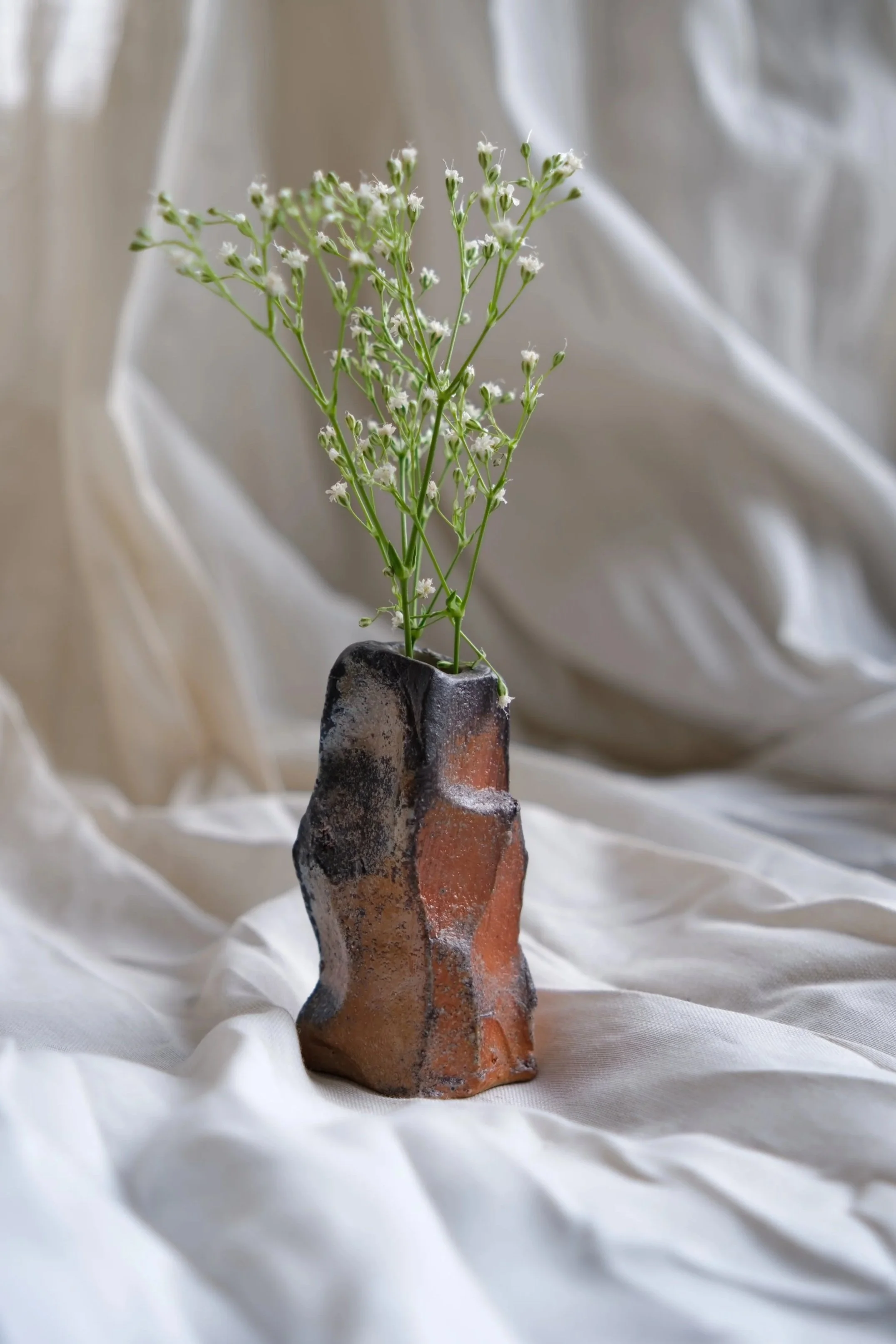 bud vase