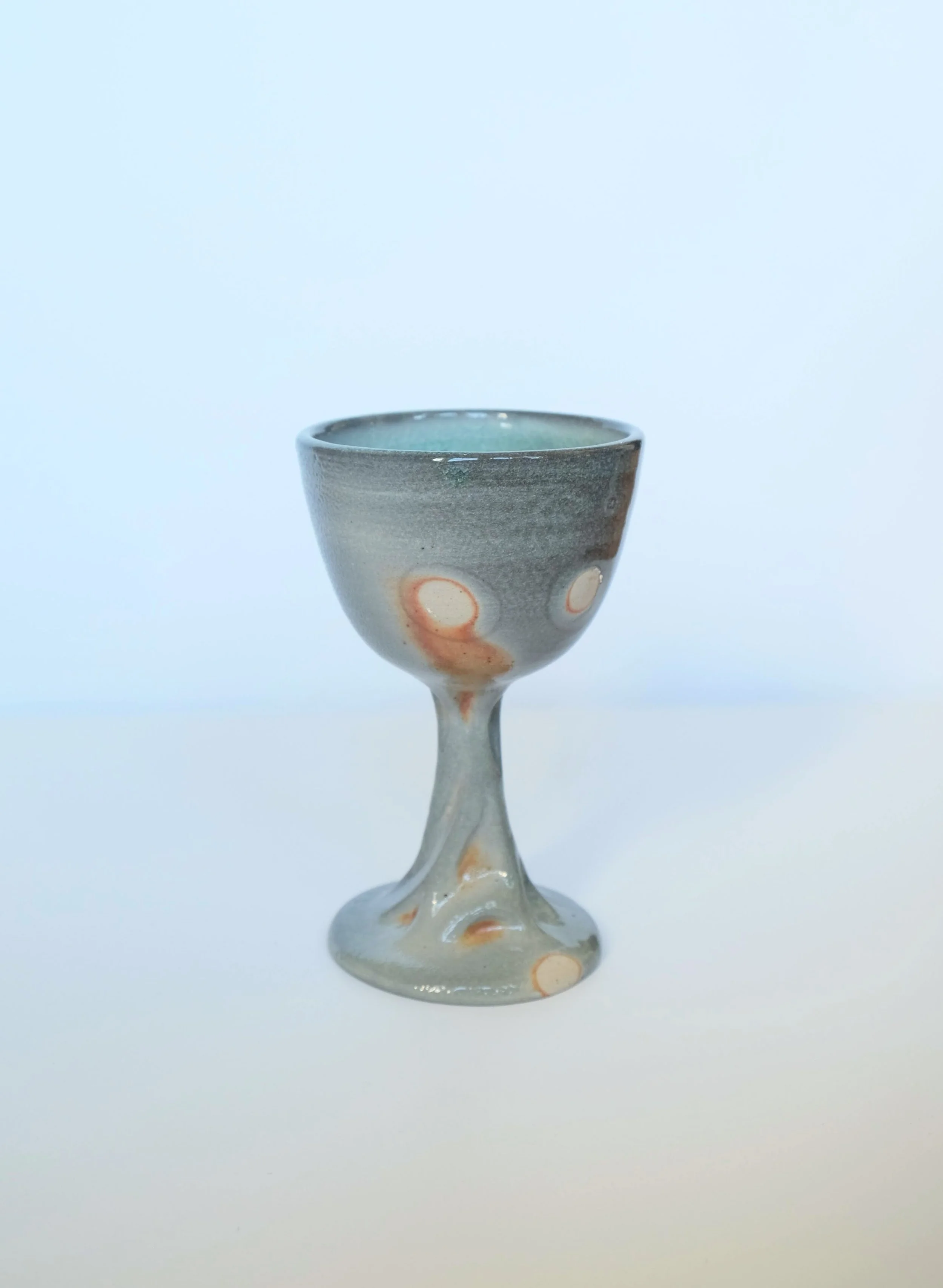 DSCF1194.JPG