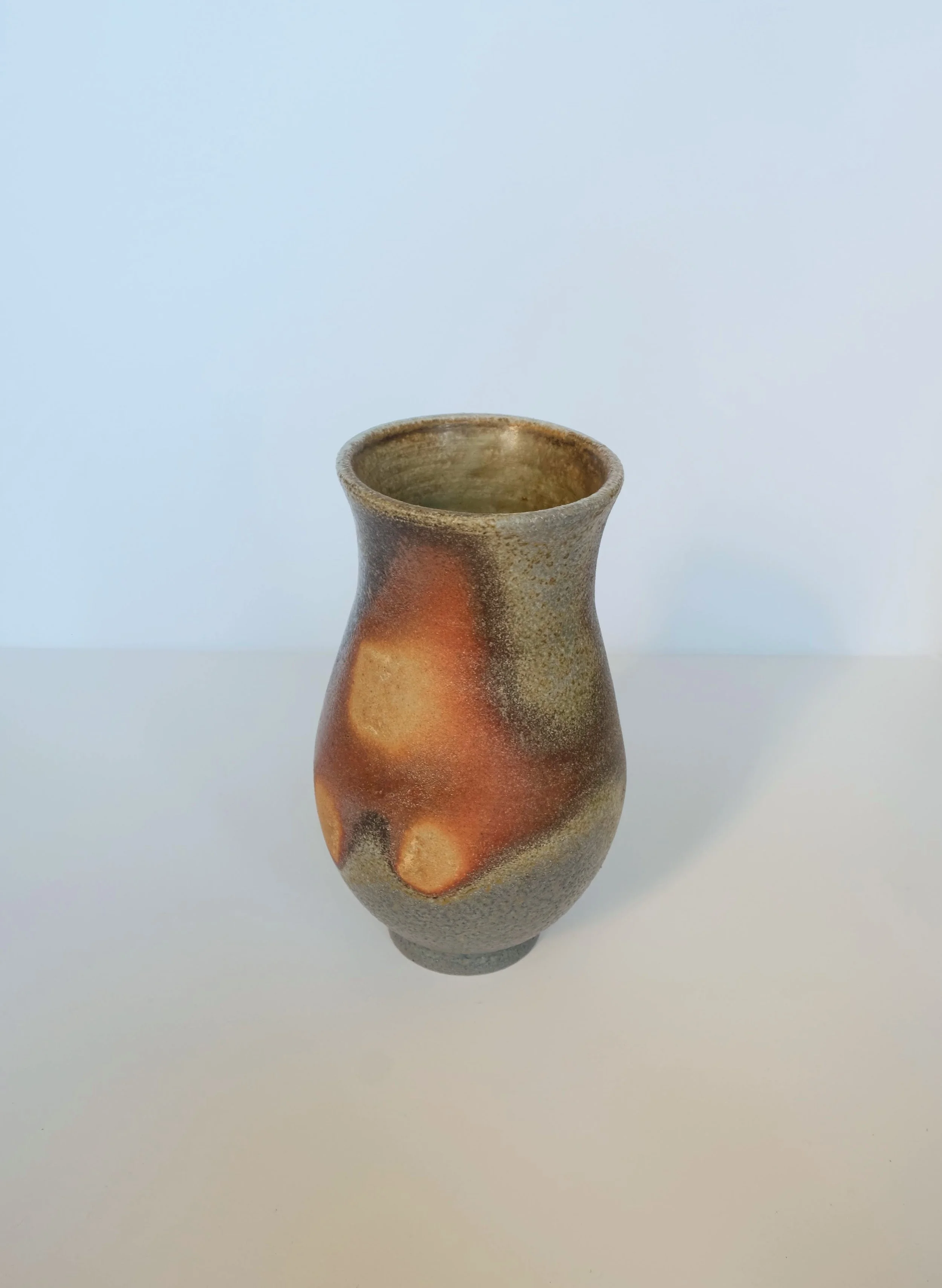 DSCF1213.JPG