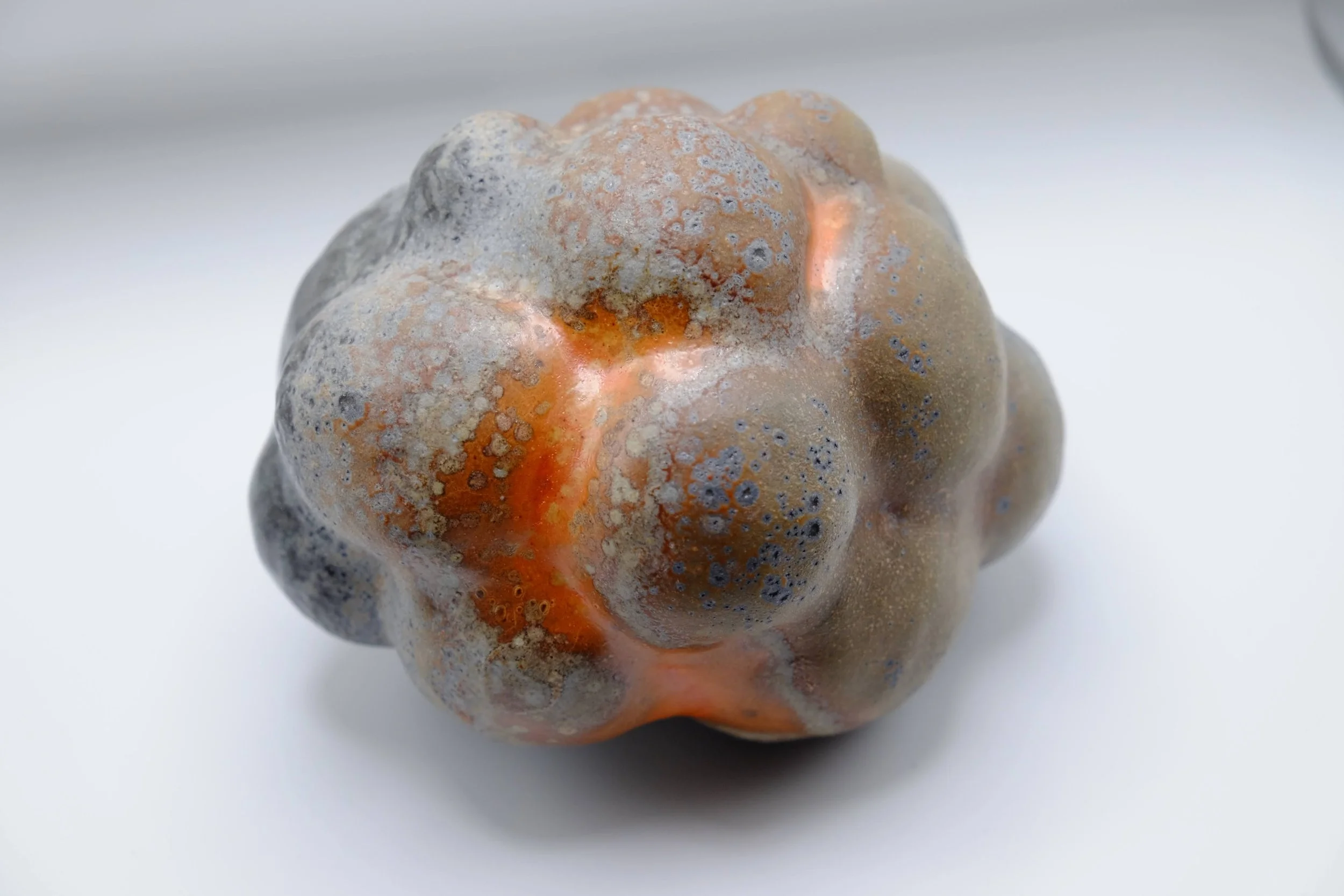ceramics