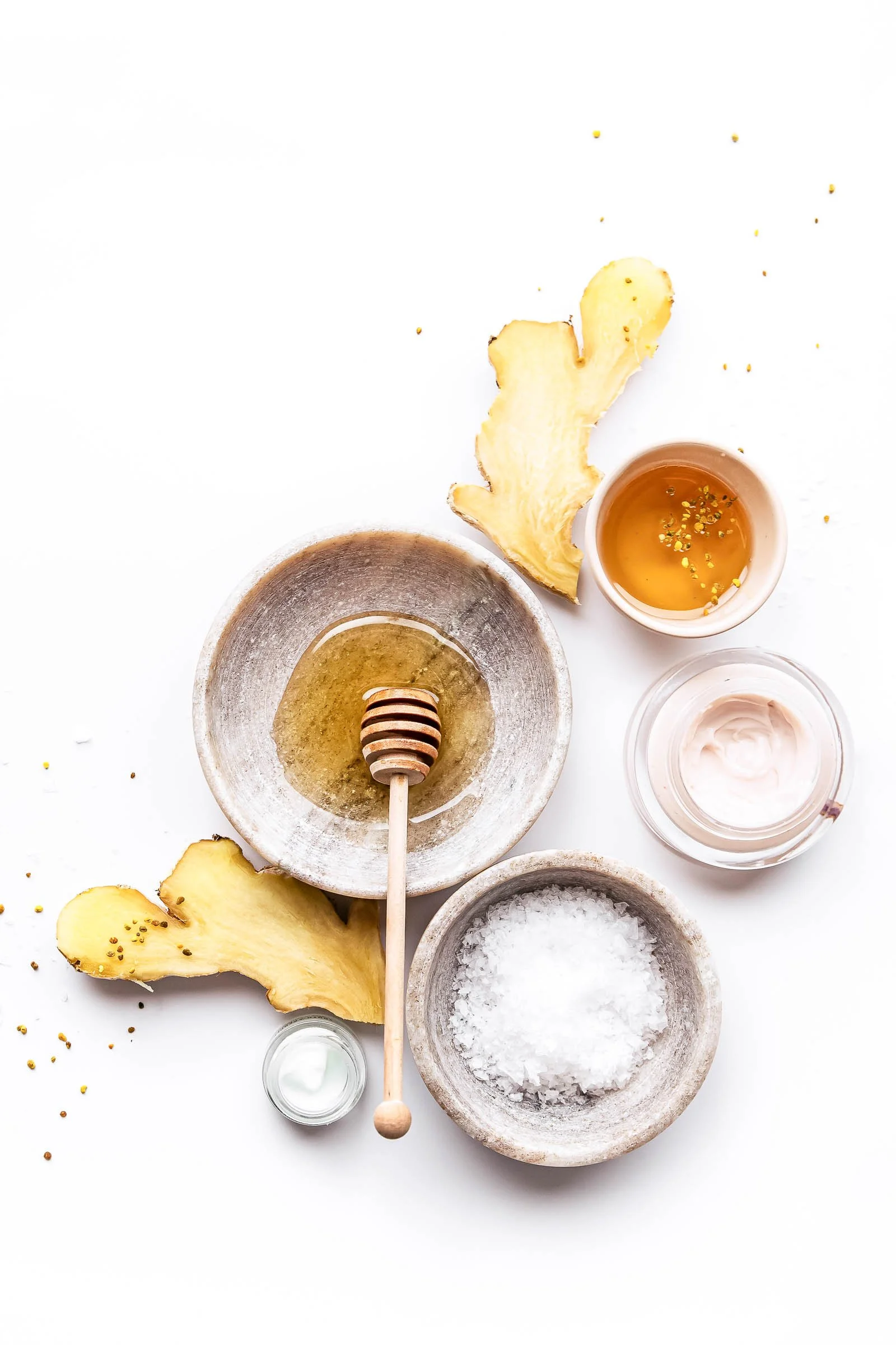 DIY Skincare: What's Worth Trying and What Should Stay in the Kitchen?