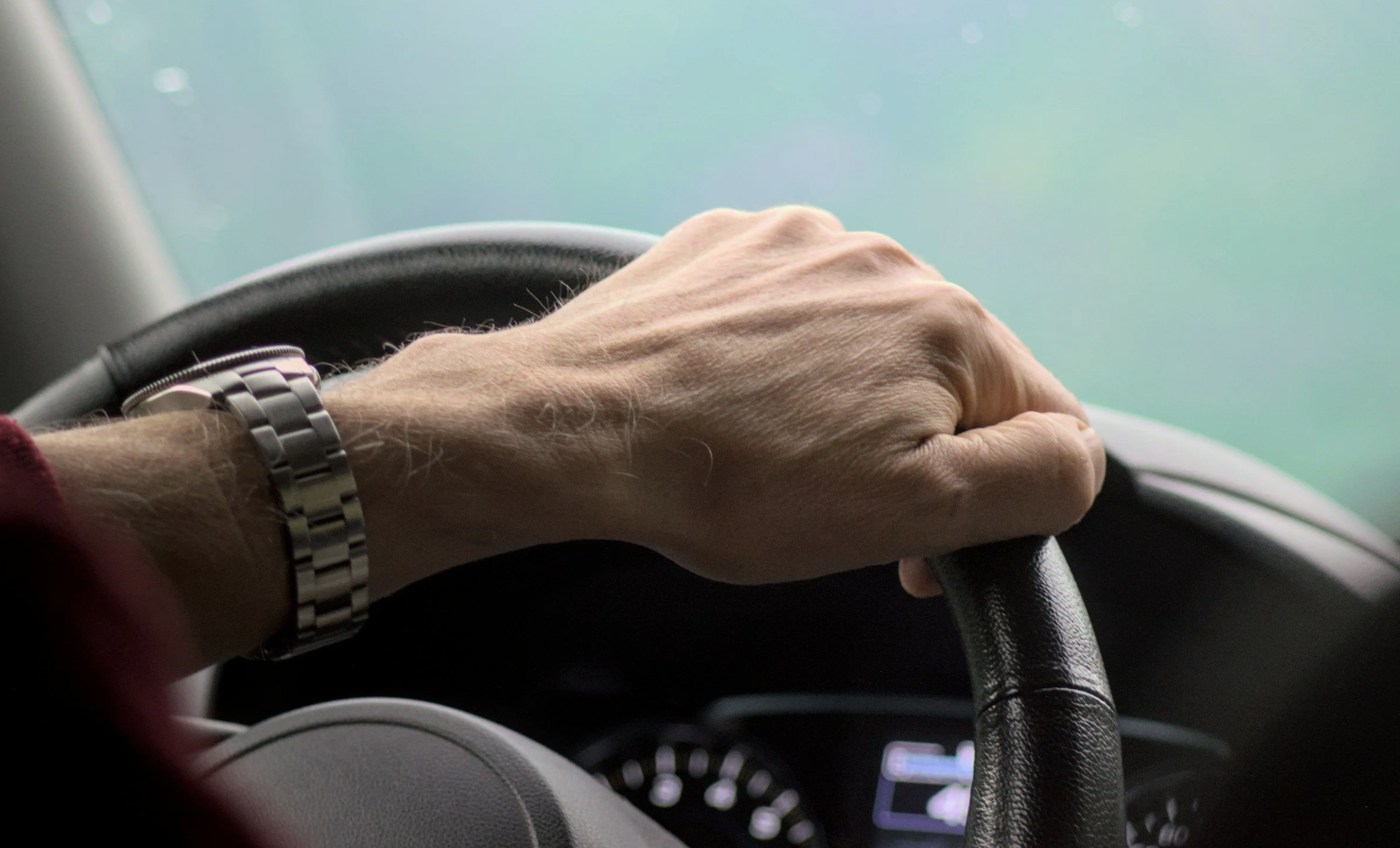 Commercial Auto Insurance in 2026: Why Rates Are Still Rising and What Businesses Need to Know