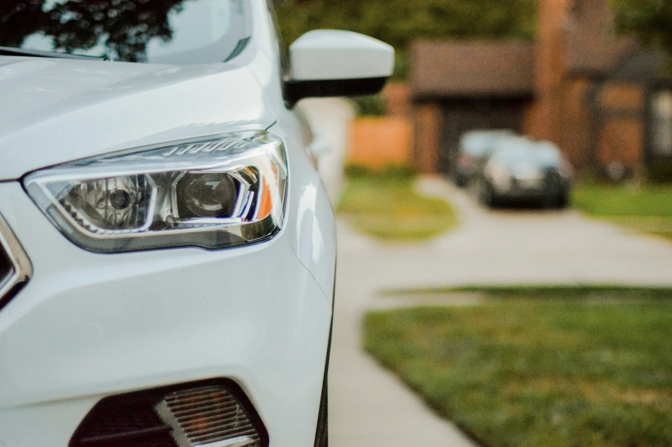 The Most Common Insurance Myths — Debunked