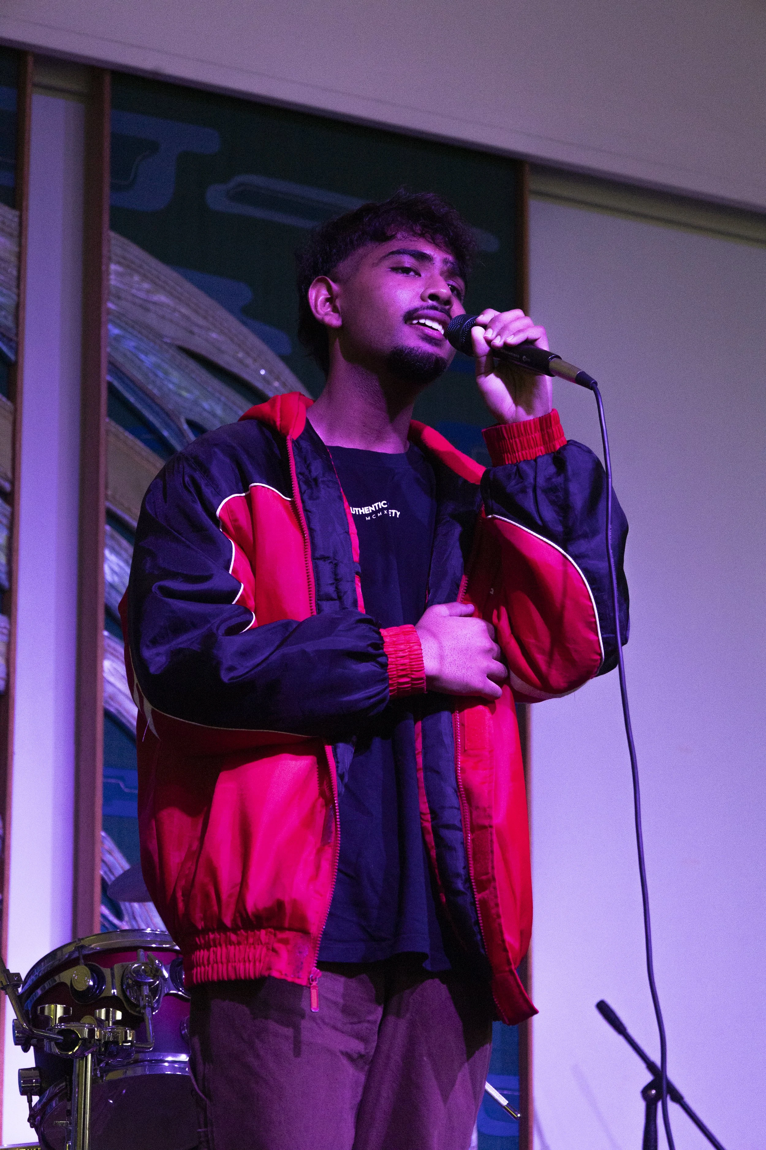 Testify Music Festival 2025