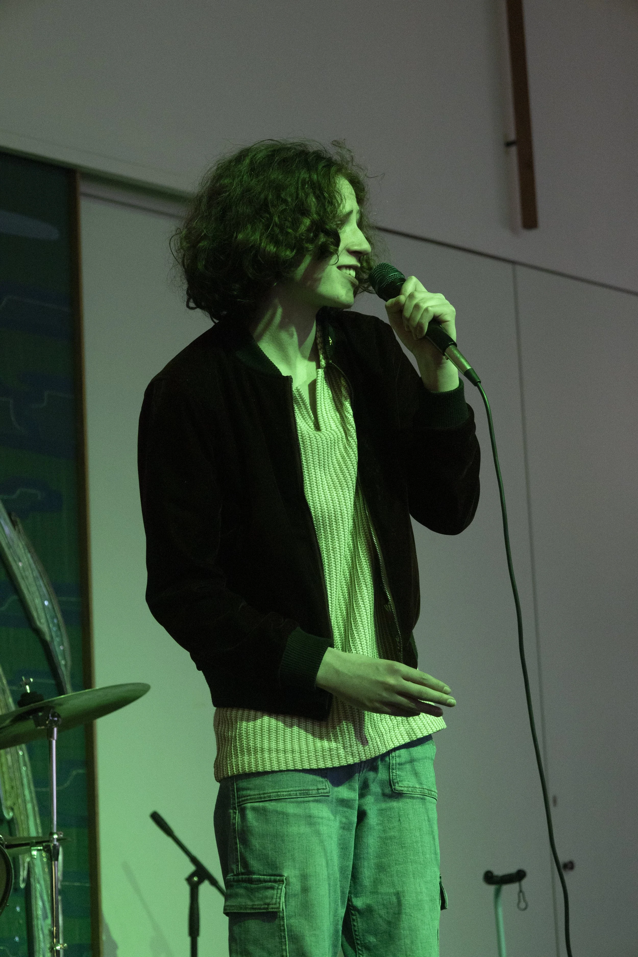 Testify Music Festival 2025