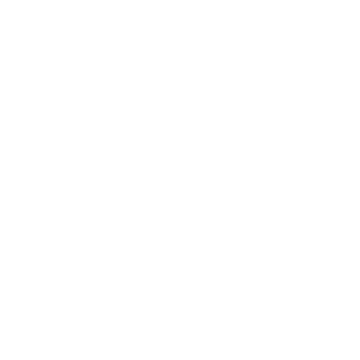 Three interconnected gears, representing mechanics or engineering.