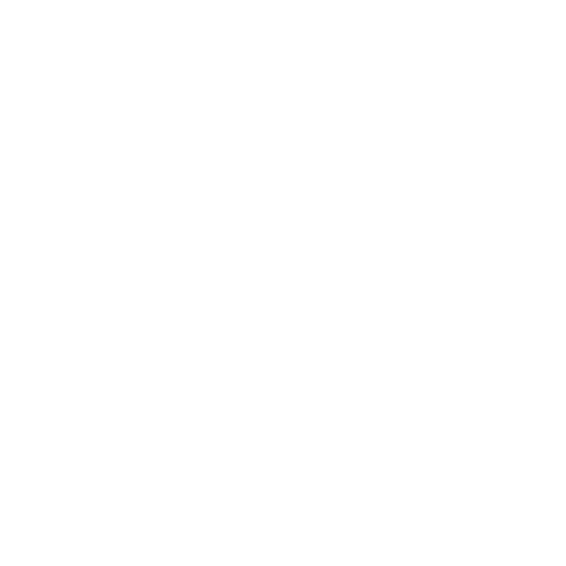 Outline of a construction hard hat helmet