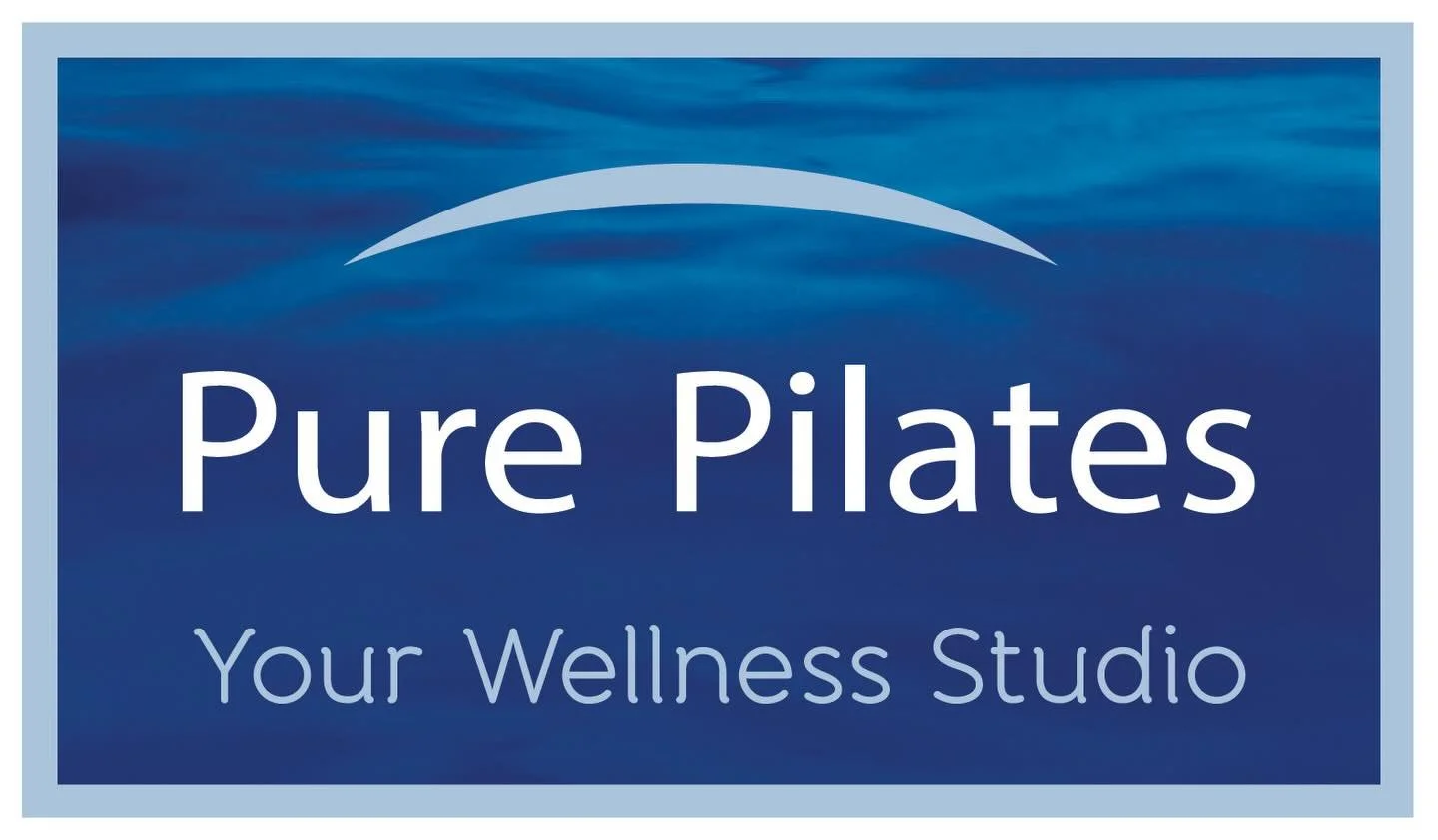 Pure Pilates is a space for rebuilding strength, reconnecting with your body, and finding space to breathe. Our approach is gentle, supportive, and deeply personalised. Whether you&rsquo;re starting from scratch or returning to movement, we&rsquo;re 