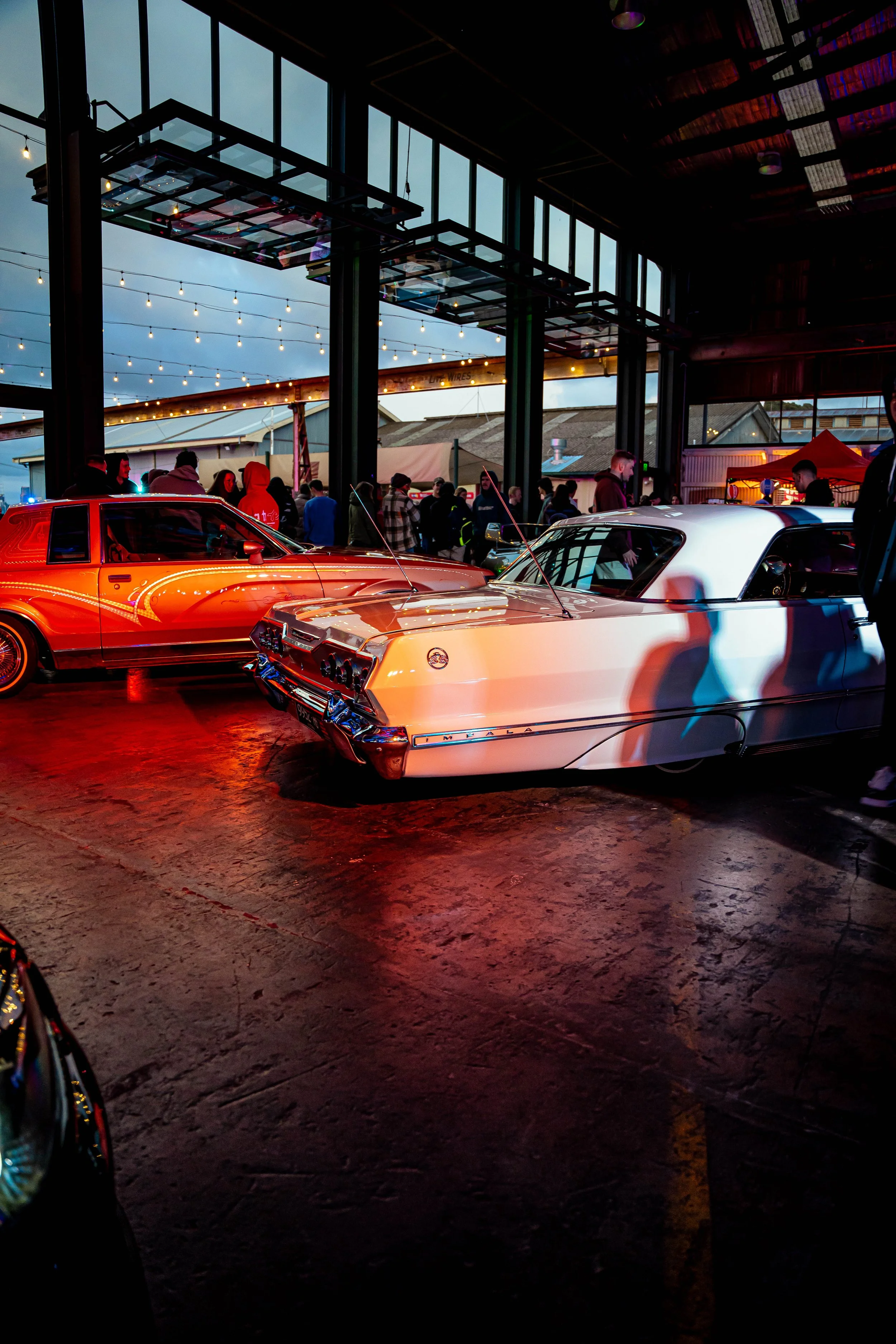 Status 24' (63 of 116).jpg