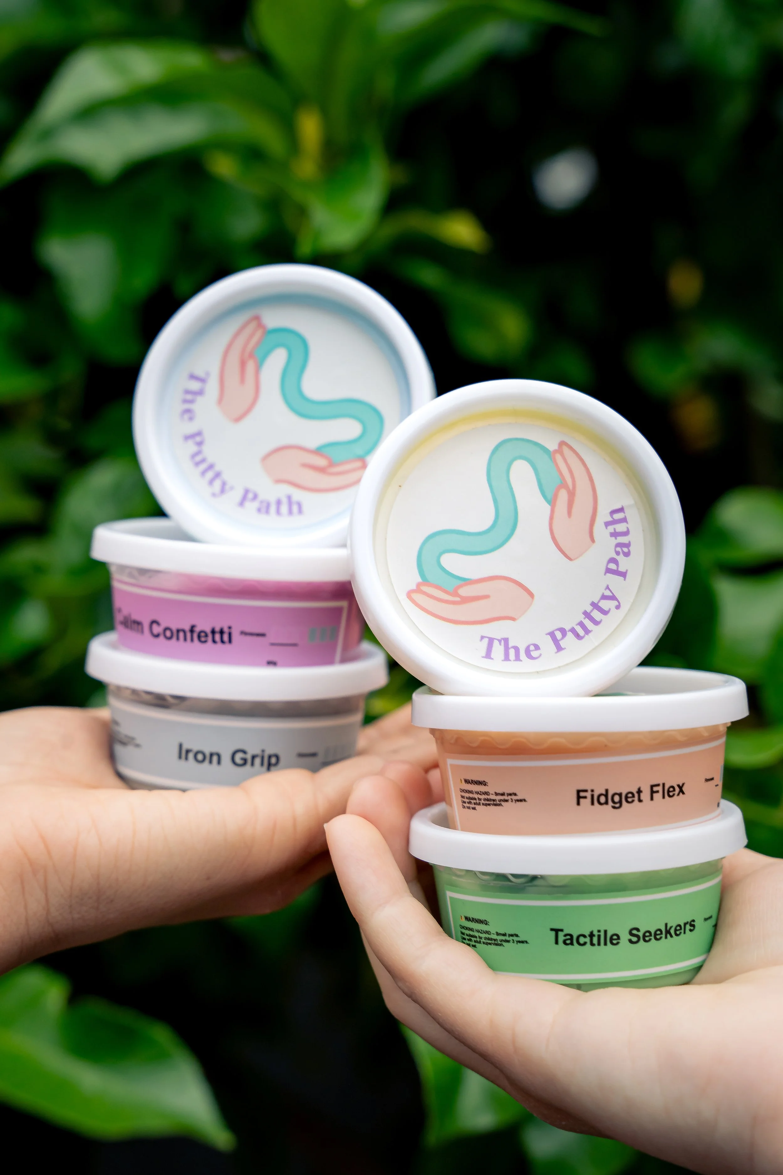 Putty Path Graded-19.jpg