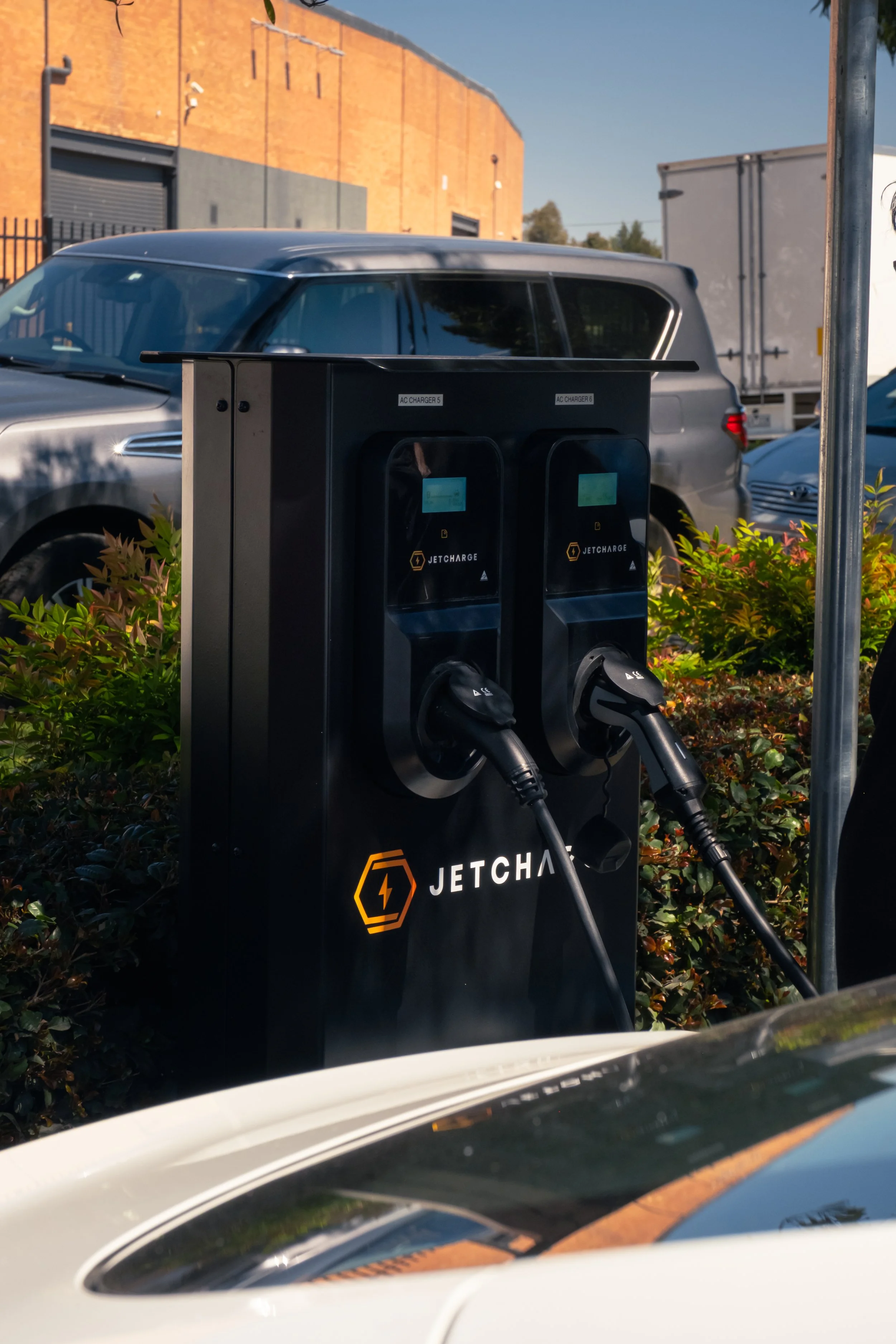 JET Charge ARENA Launch Day-14.jpg