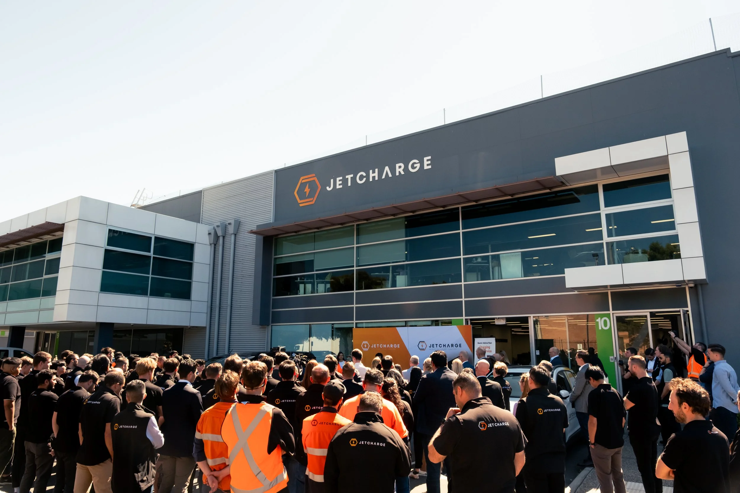 JET Charge ARENA Launch Day-8.jpg