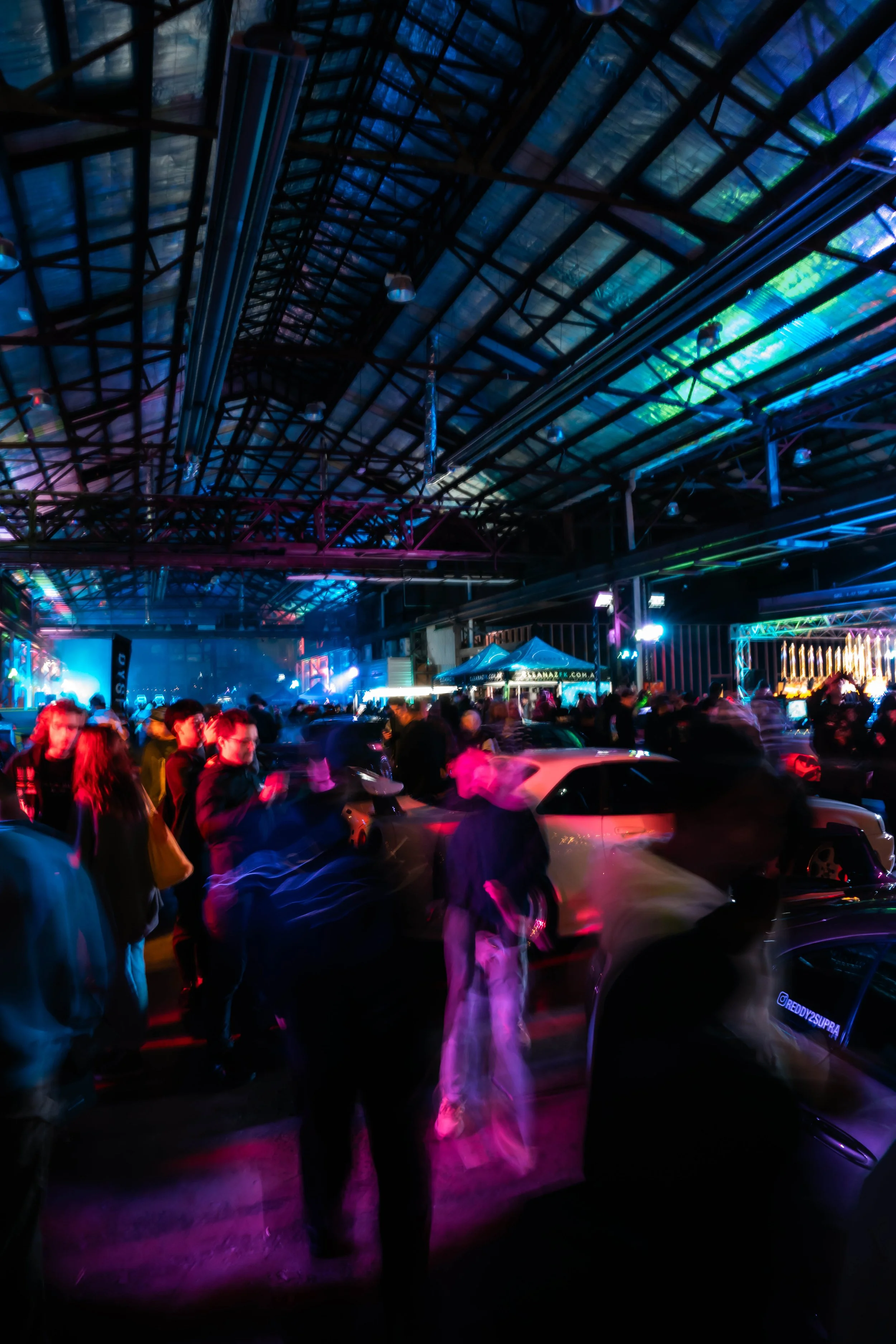 Status 24' (95 of 116).jpg