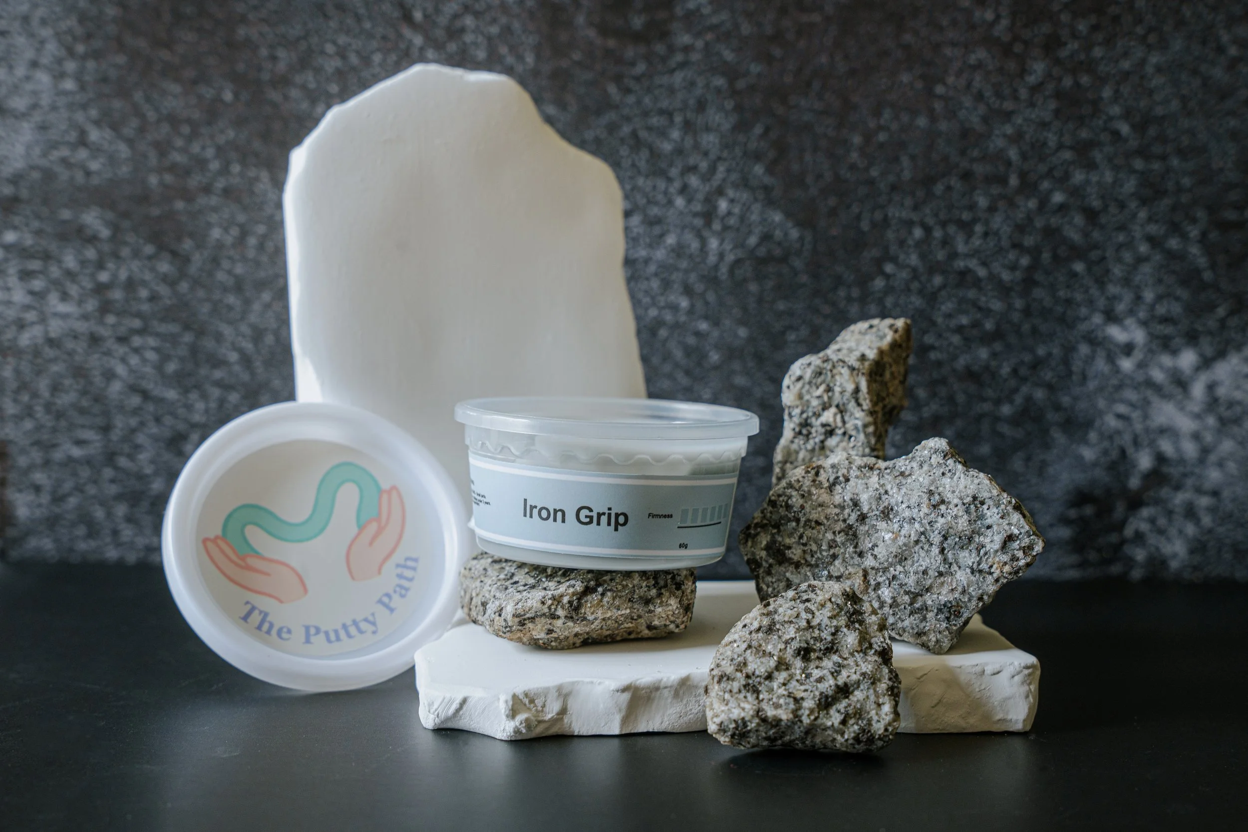 Putty Path Graded-1.jpg