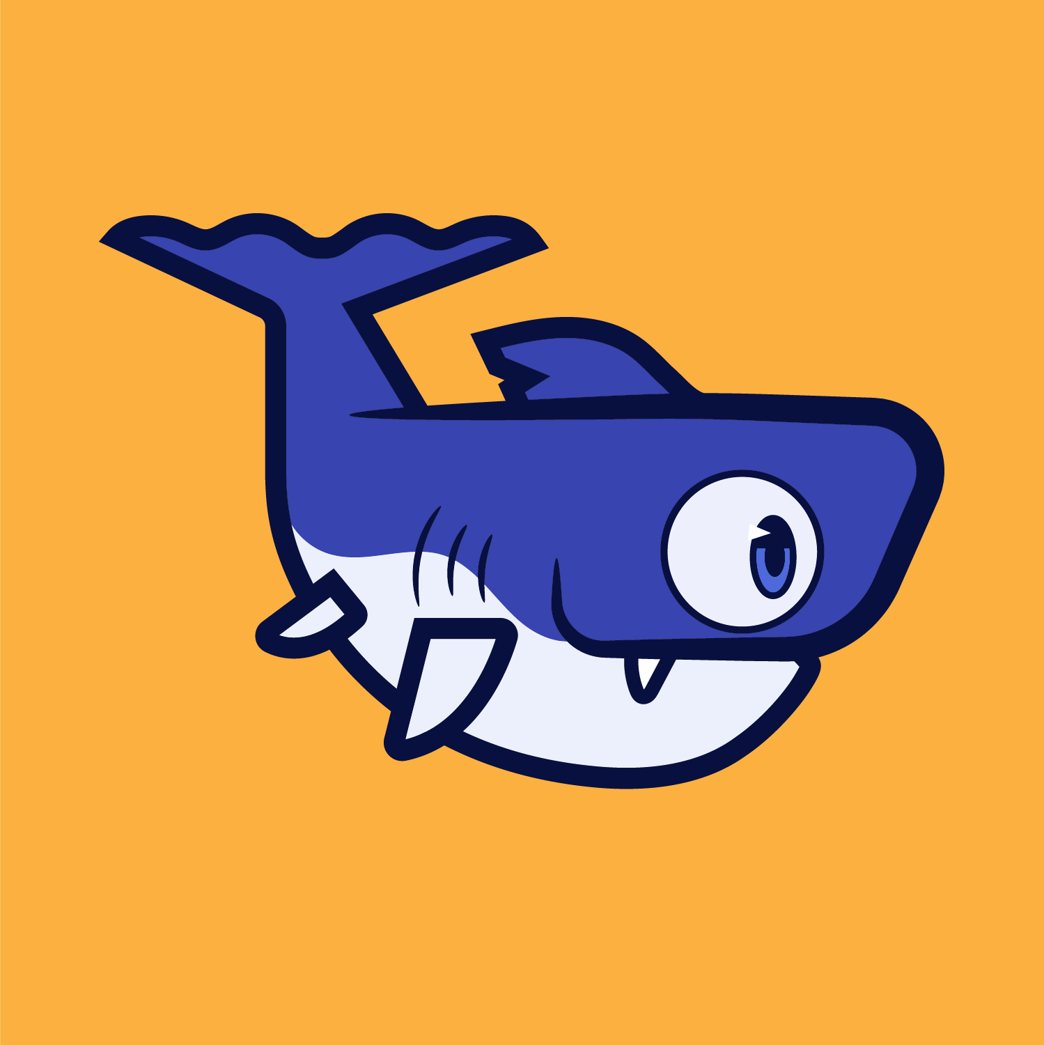 sharksolo.png