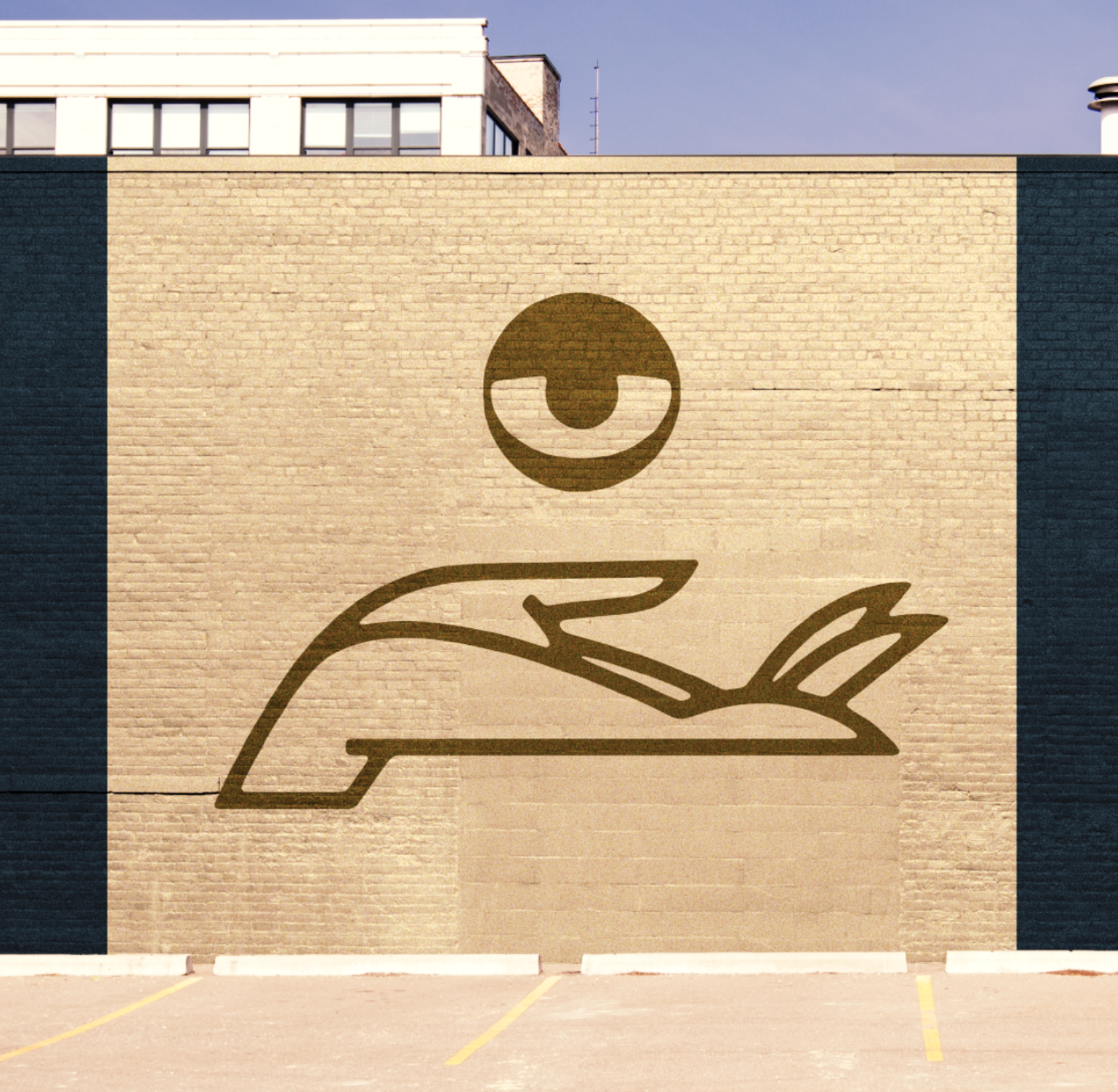 Screen Shot 2021-10-05 at 7.18.18 PM.png