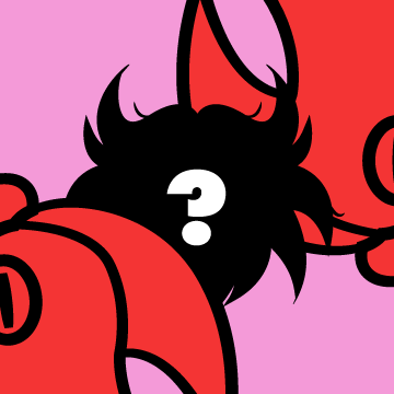 Beelzebub (Coming Soon)