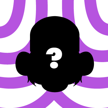 Evil Baby Table (Coming Soon!)