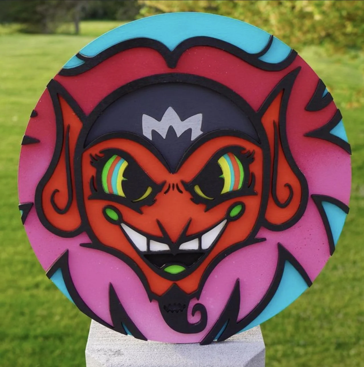 HIM