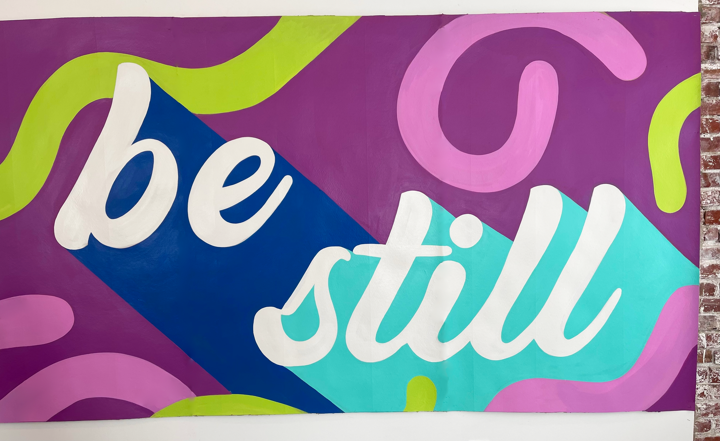 BE STILL.png