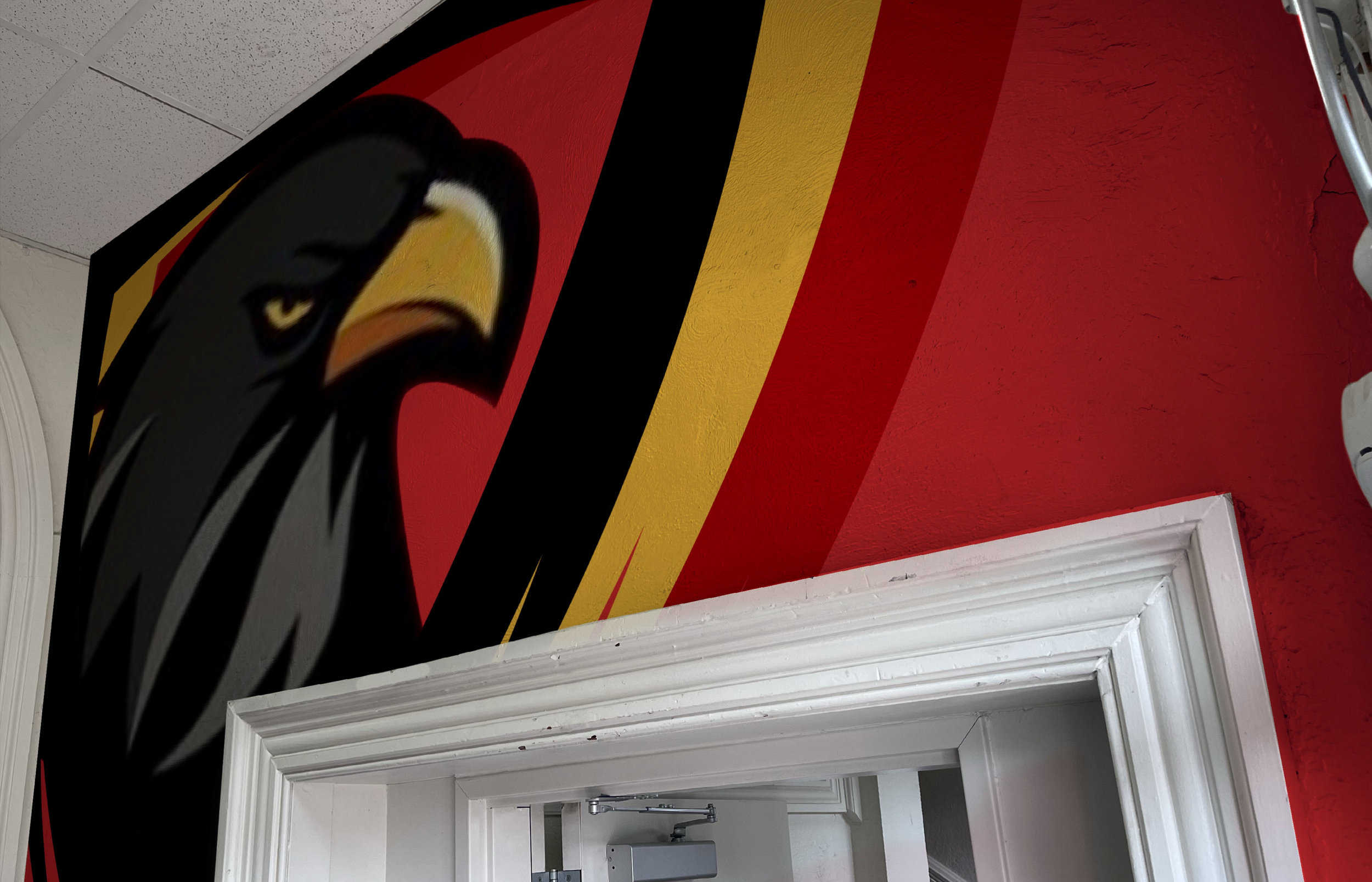 Screen Shot 2022-08-13 at 5.57.16 PM.png