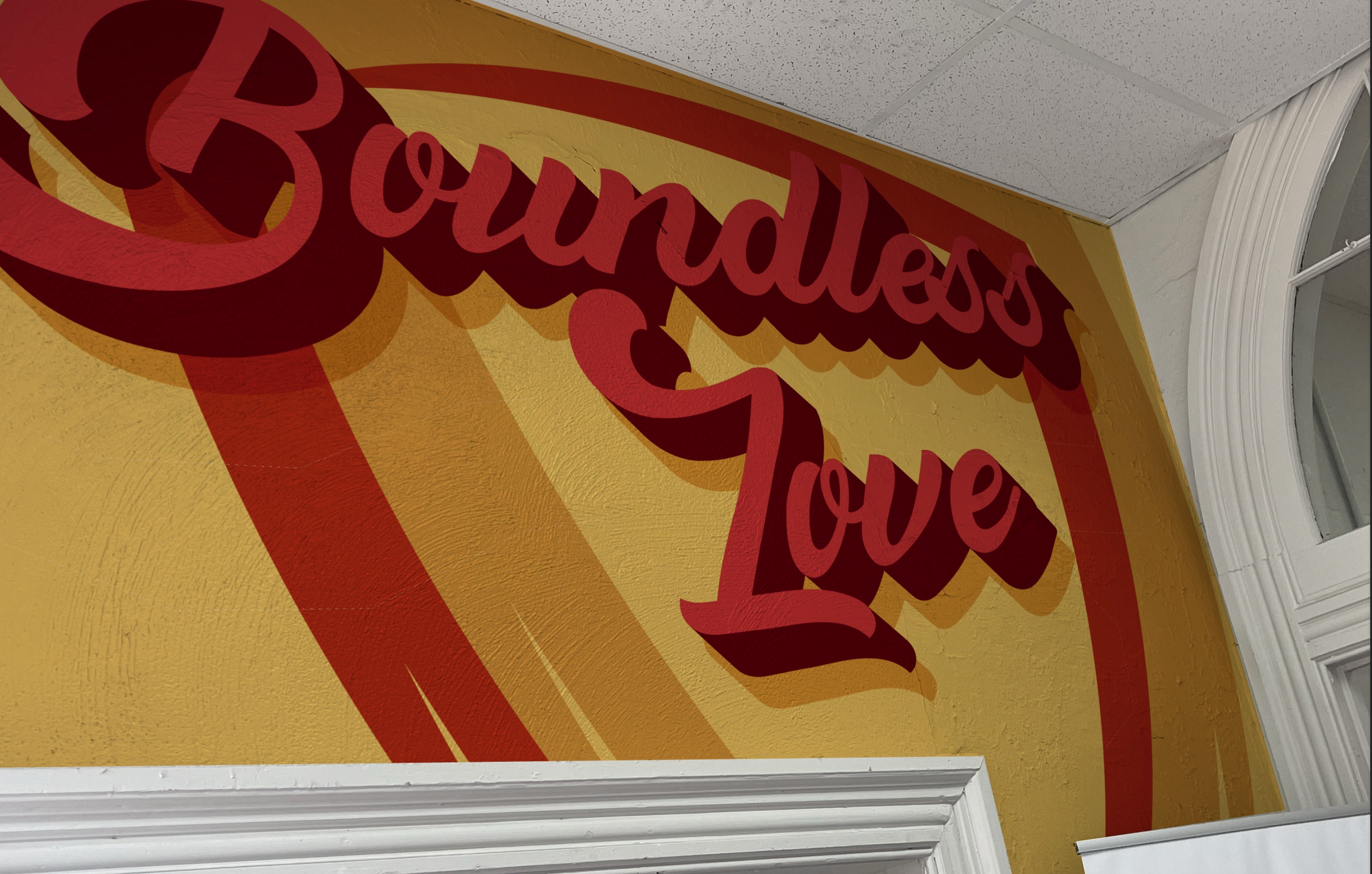 Screen Shot 2022-08-13 at 5.56.41 PM.png