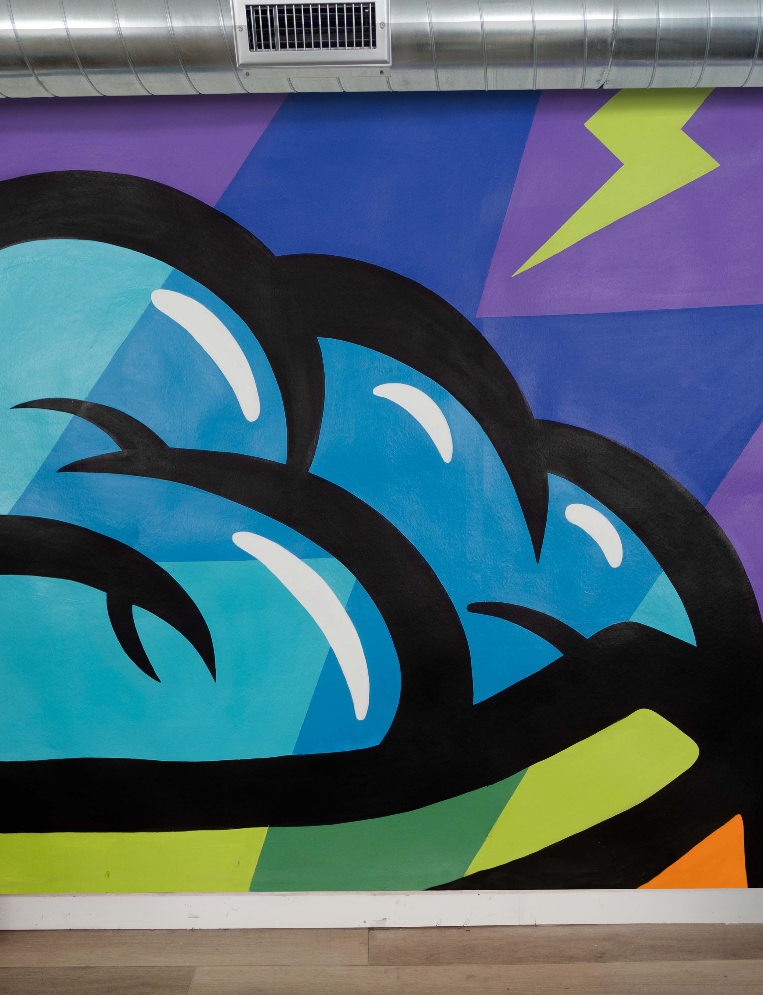 Brain Mural.png