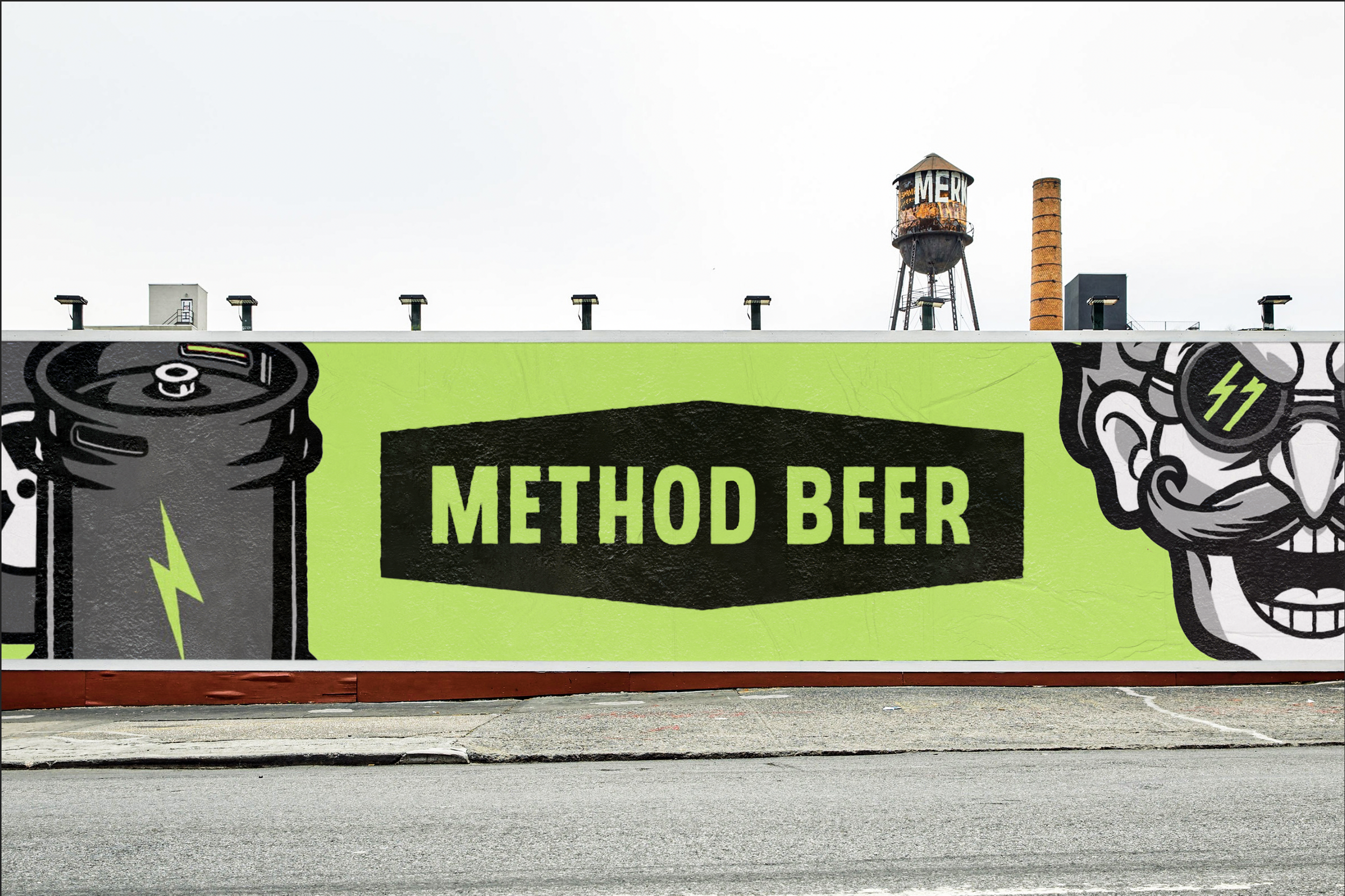 Screen Shot 2023-01-08 at 12.26.17 PM.png