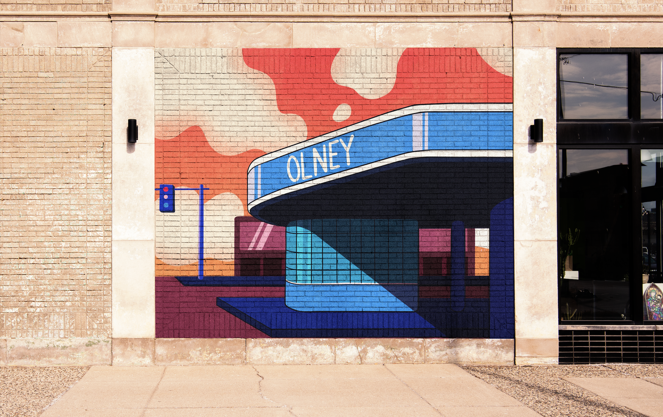 Screen Shot 2023-01-07 at 4.33.35 PM.png