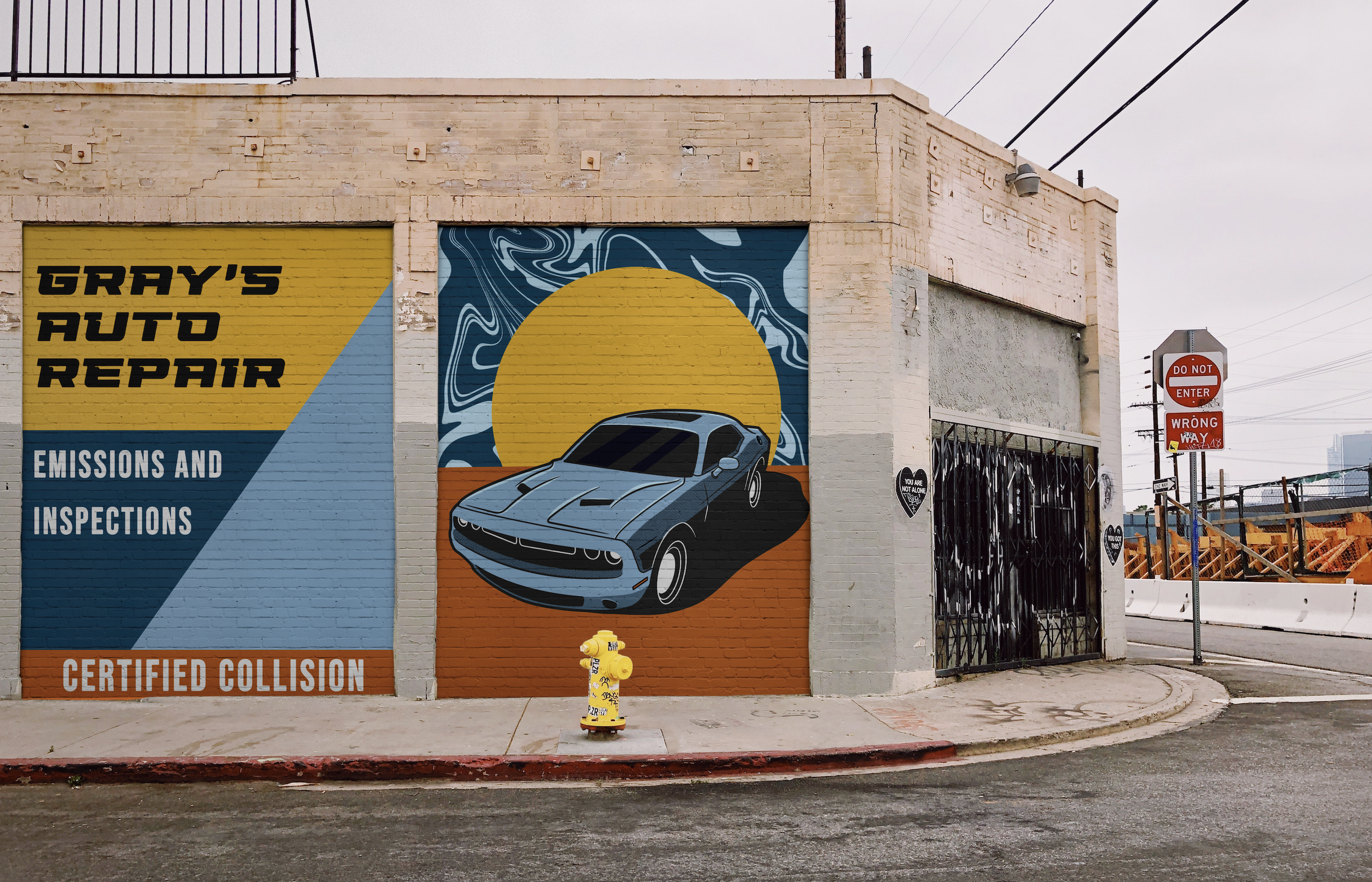 Screen Shot 2023-01-05 at 6.10.28 PM.png