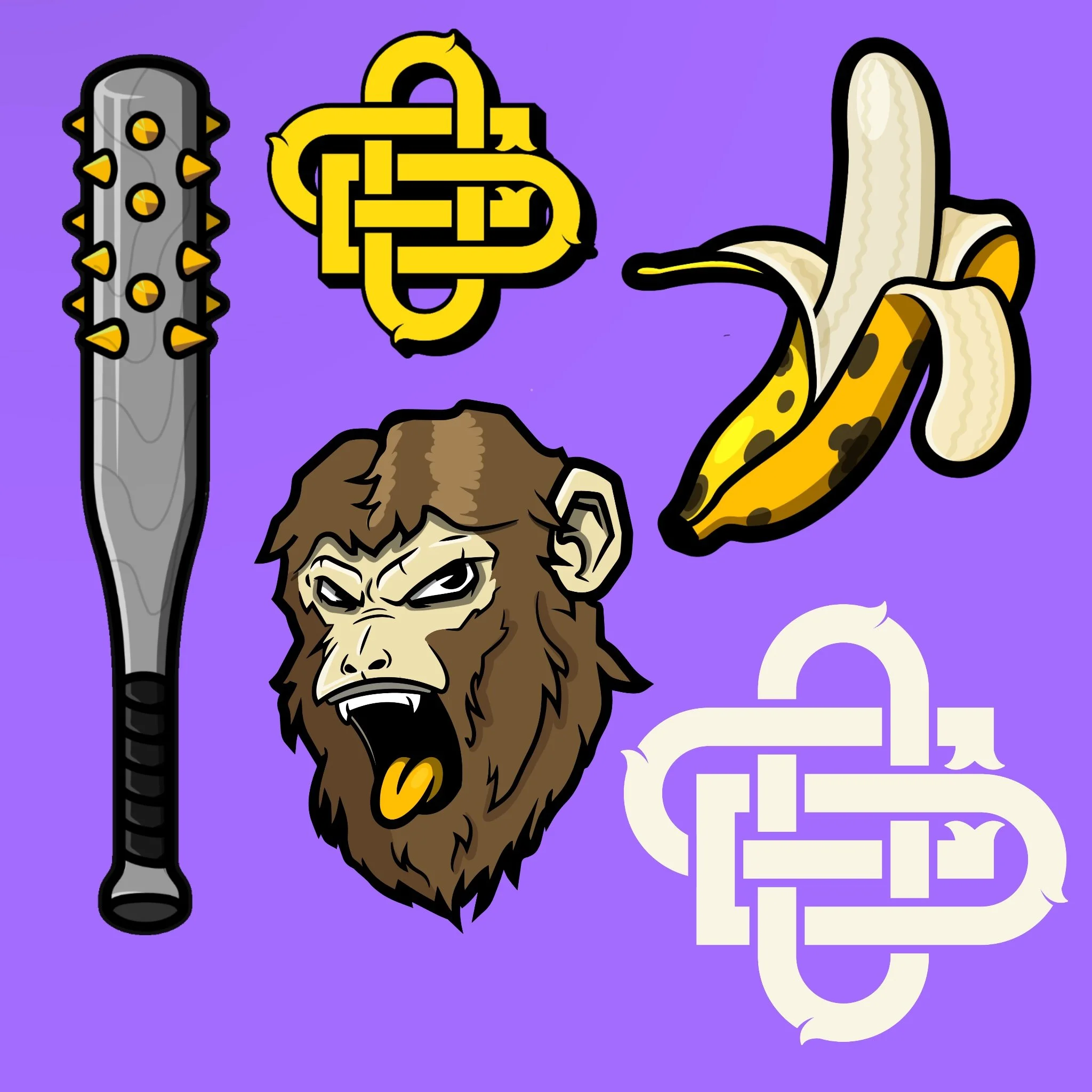 Untitled_Artwork 66.jpg