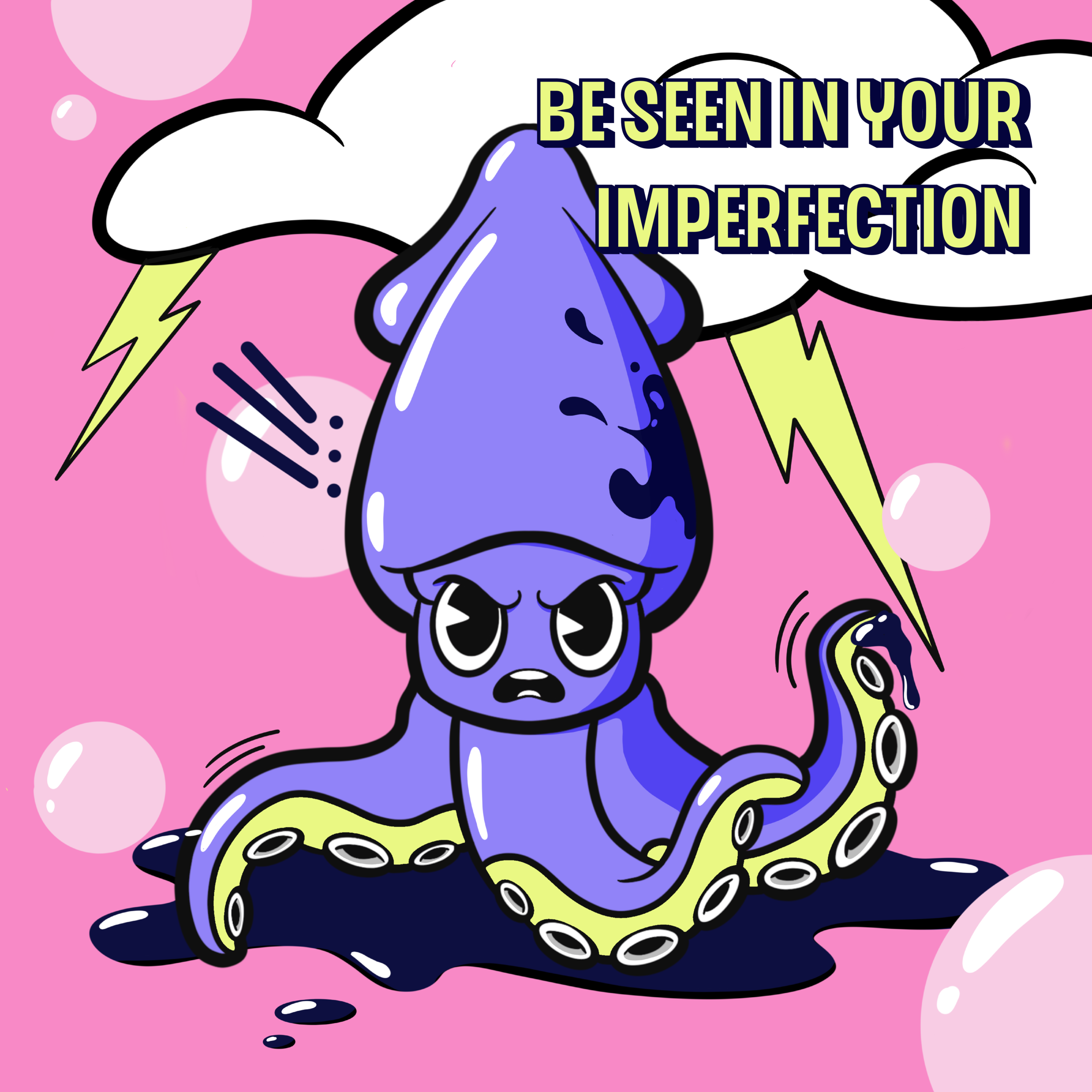 OOPSIES.png