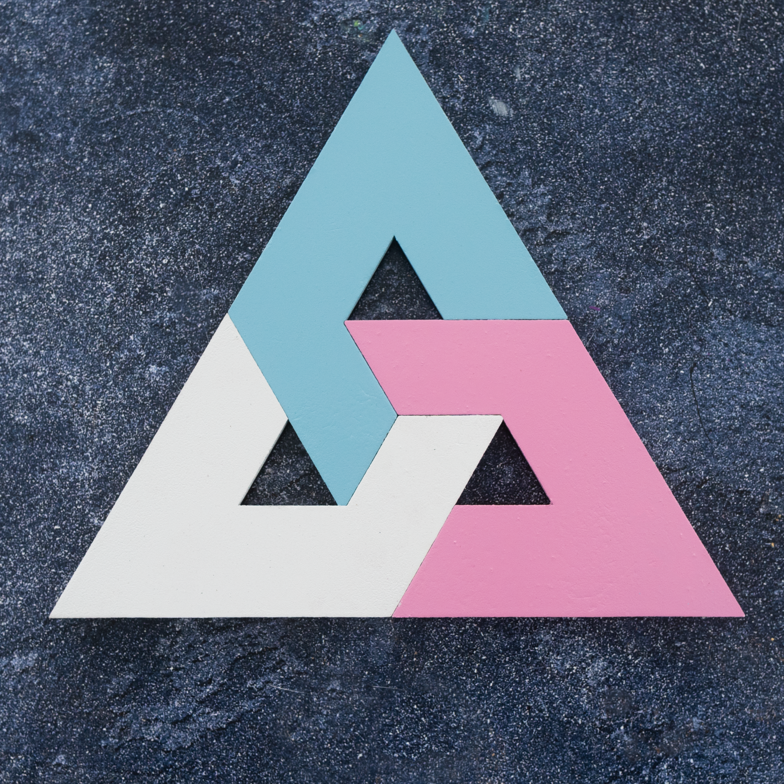 Pride Art