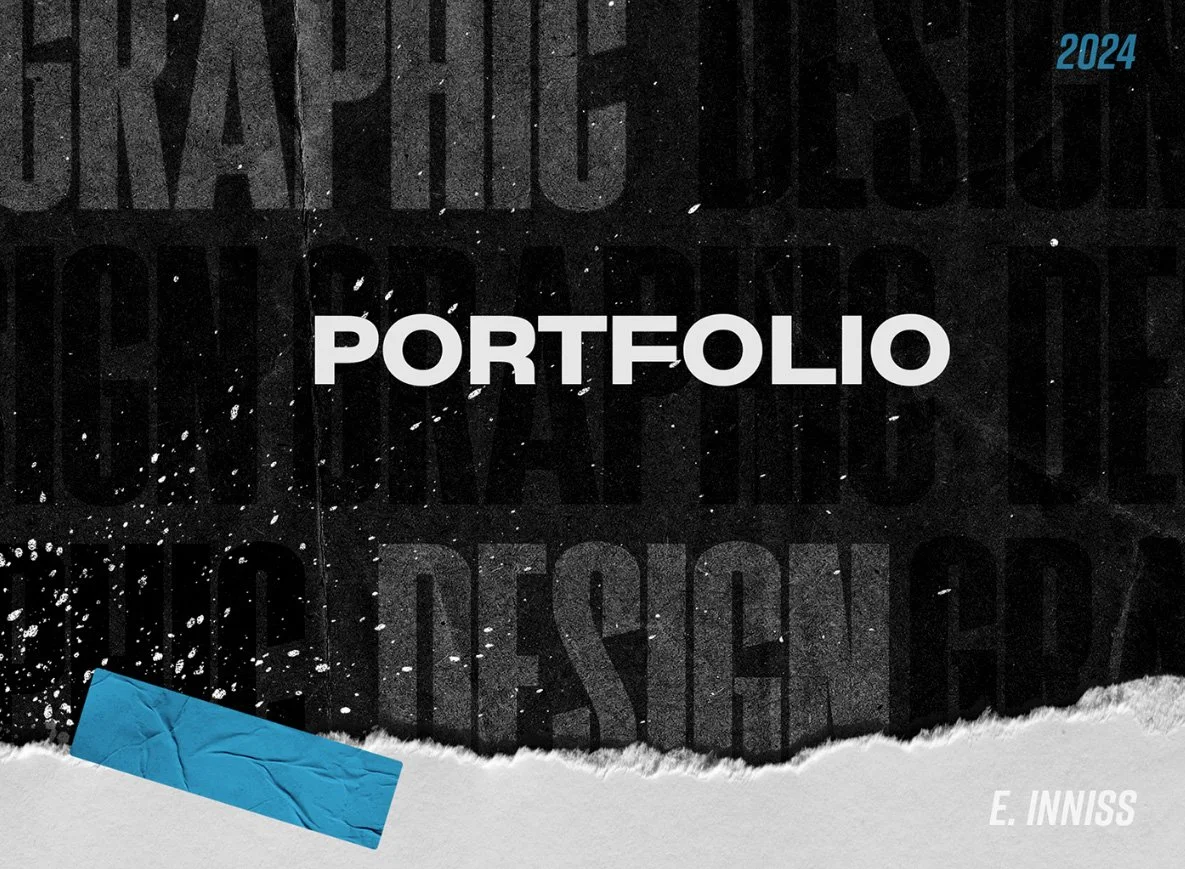 Behance