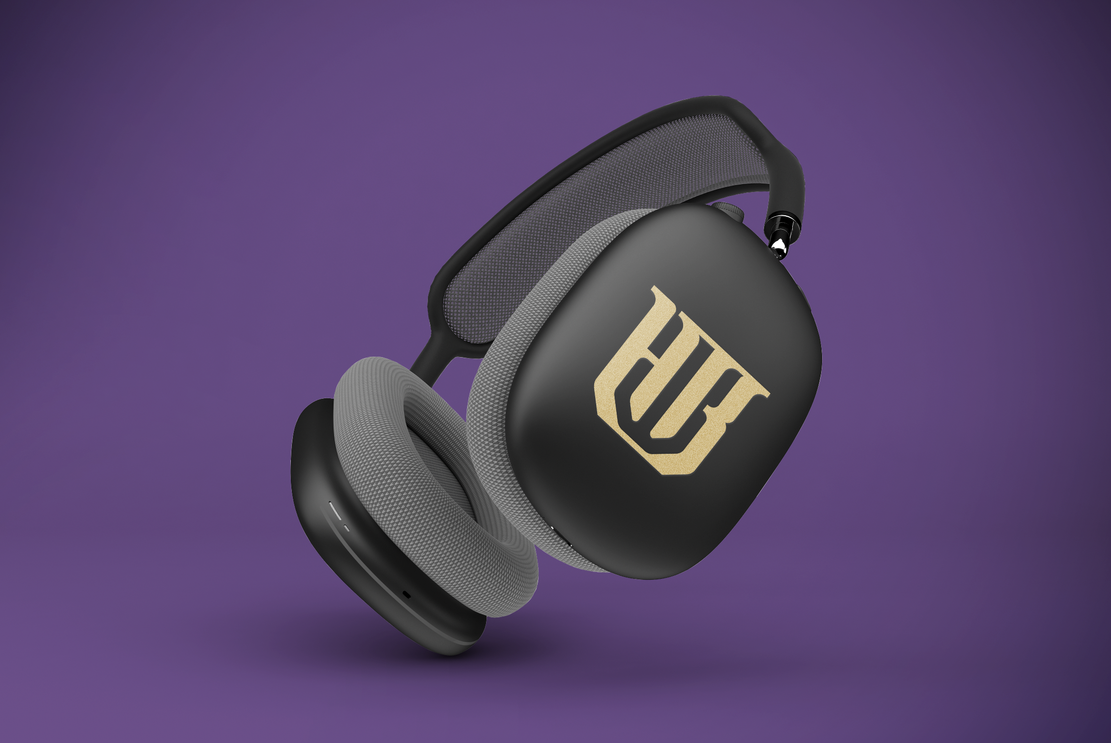 HeavyWeight Beats