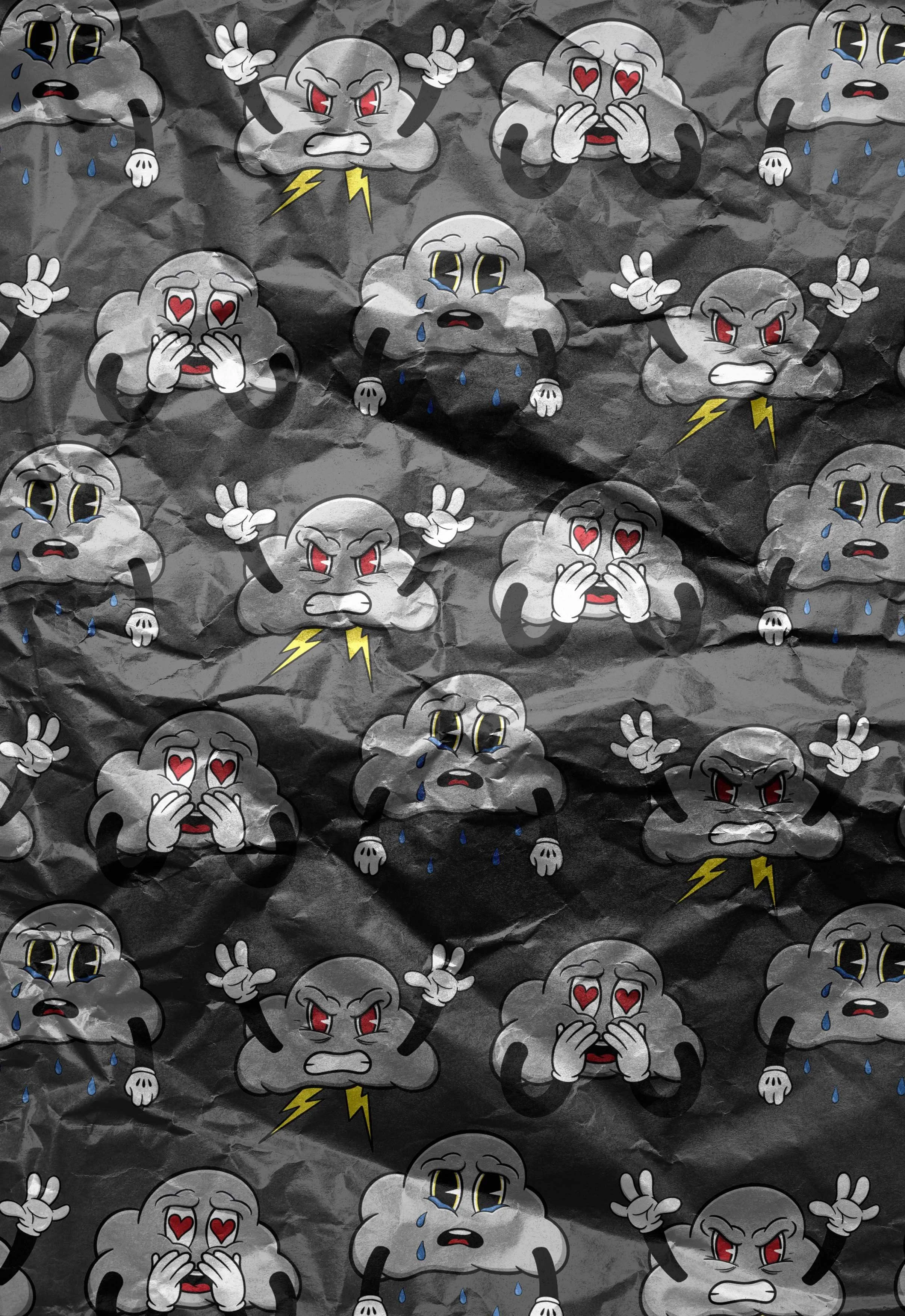 cloud paper.jpg