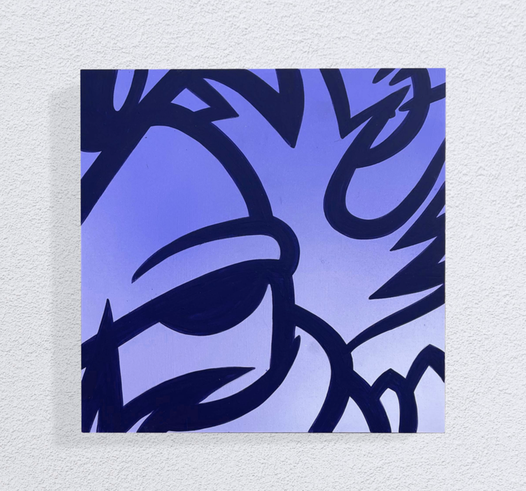 Screen Shot 2022-02-10 at 9.54.47 AM.png