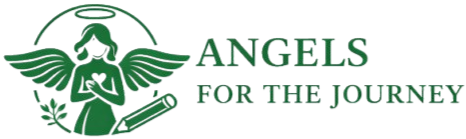 Angels for the Journey