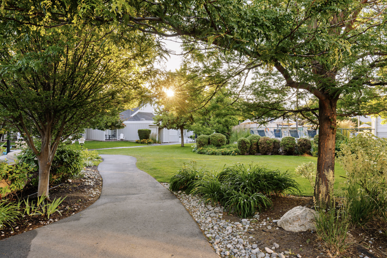 Screenshot 2026-01-01 at 10.07.43 AM.png