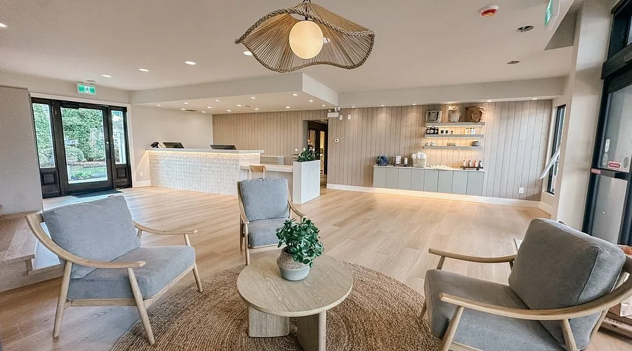 The Quiet Power of Managing Expectations