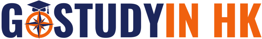 Hong Kong Top Schools Roadshow