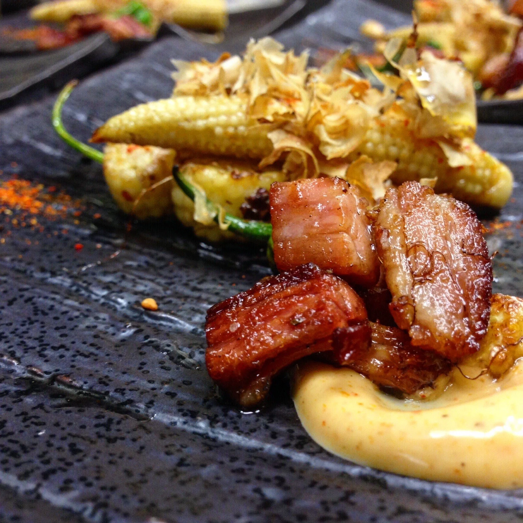 image_123650291 (10).JPG