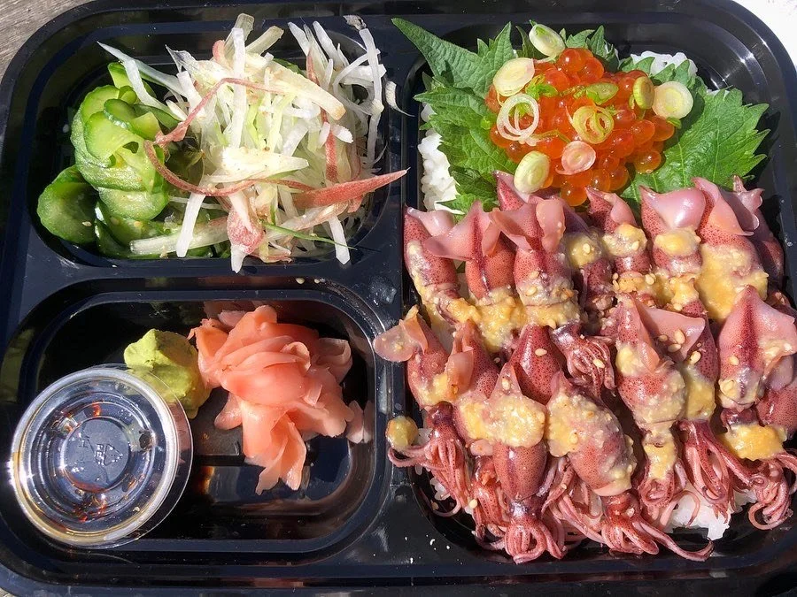 image_123650291 (20).JPG