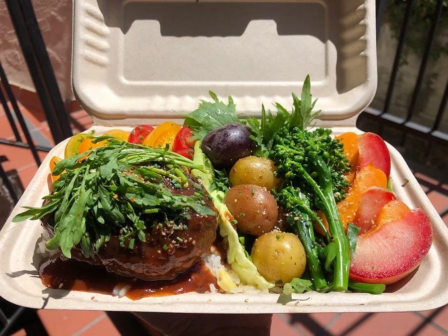 image_123650291 (18).JPG